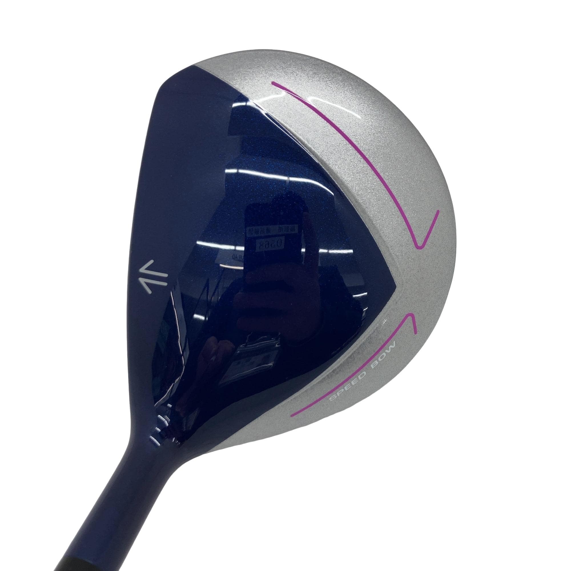 �r�g�t�s�s�k�d�i�Q�O�Q�Q�j�@�@�T�v�@���f�B�[�X