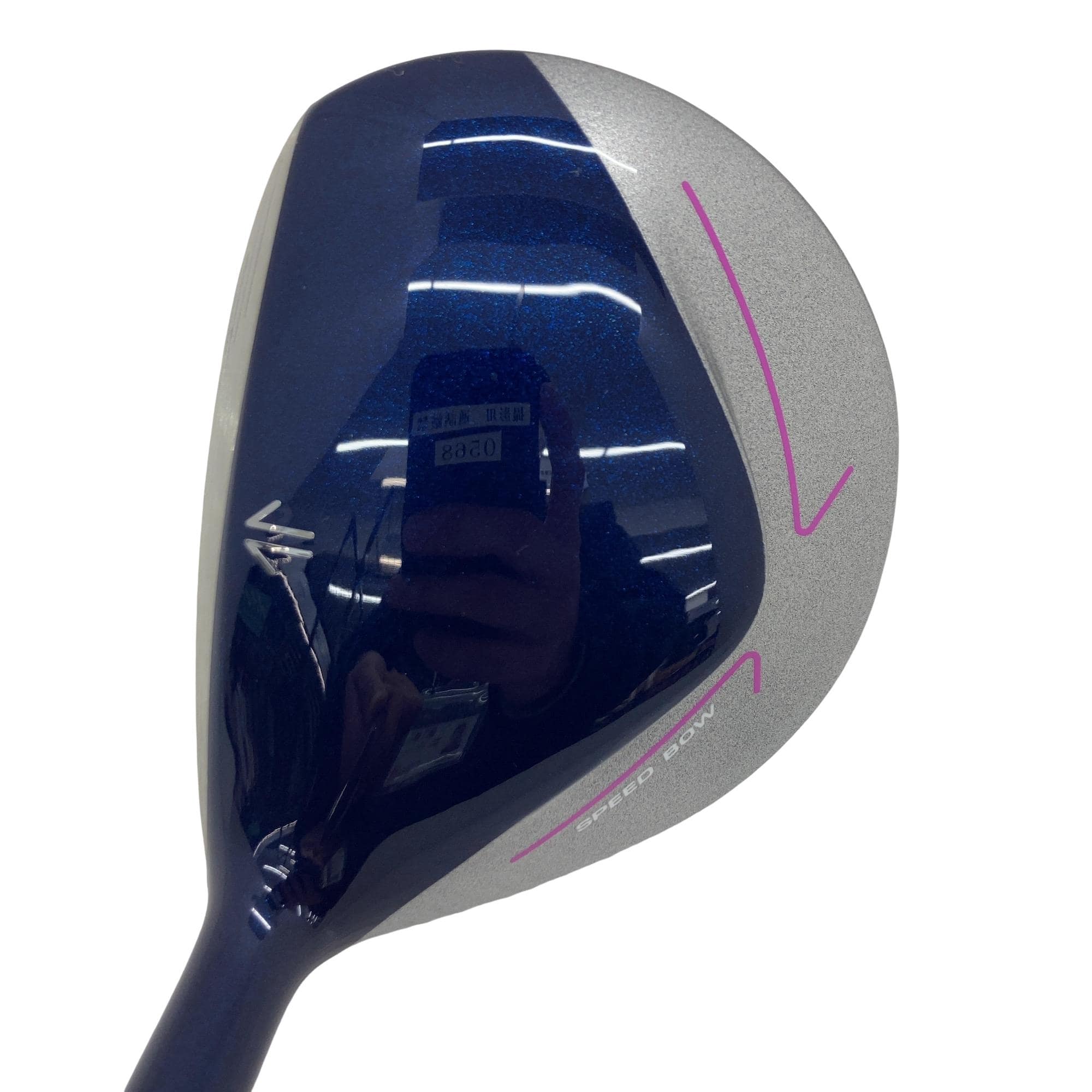 �r�g�t�s�s�k�d�i�Q�O�Q�Q�j�@�@�X�v�@���f�B�[�X