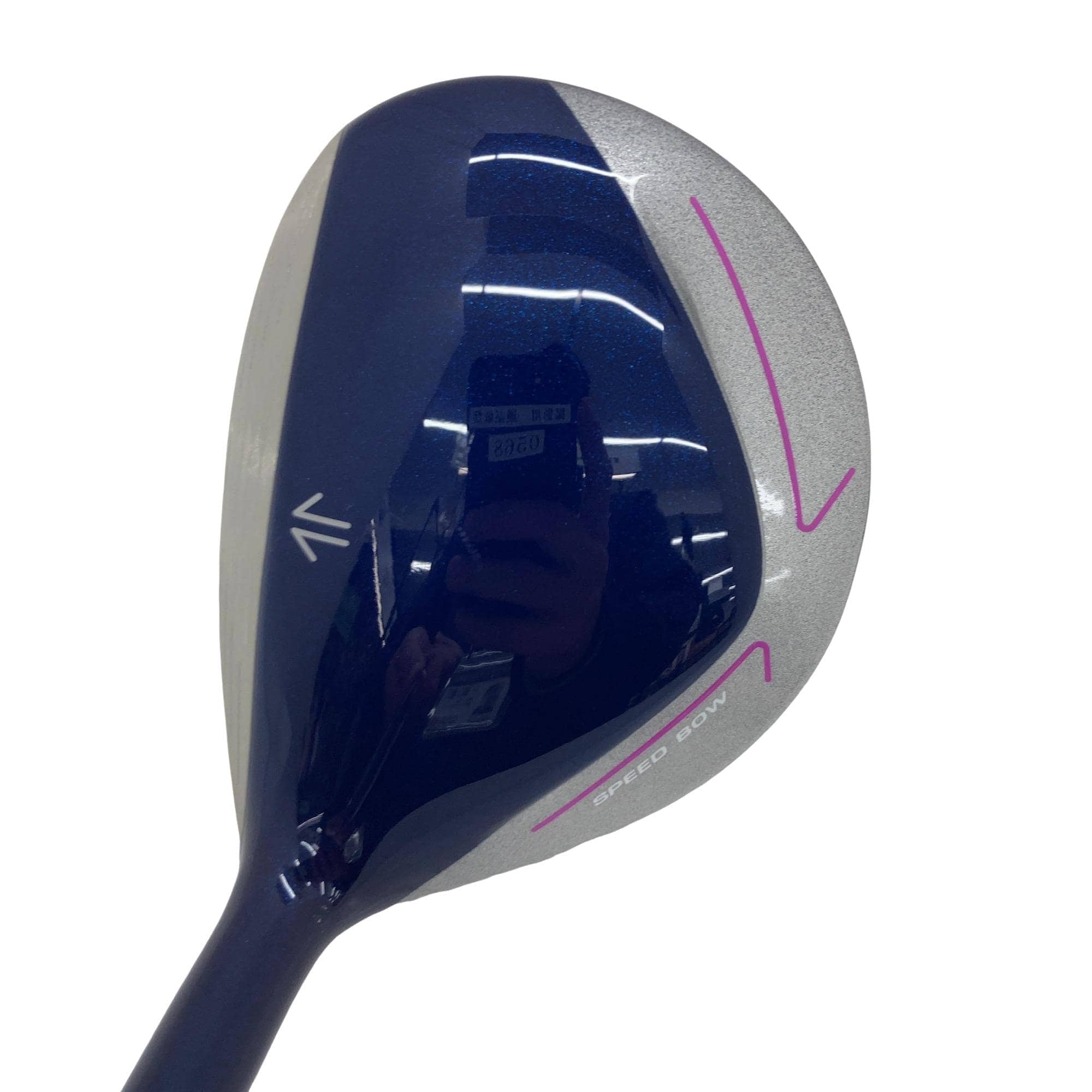 �r�g�t�s�s�k�d�i�Q�O�Q�Q�j�@�P�R�v�@���f�B�[�X