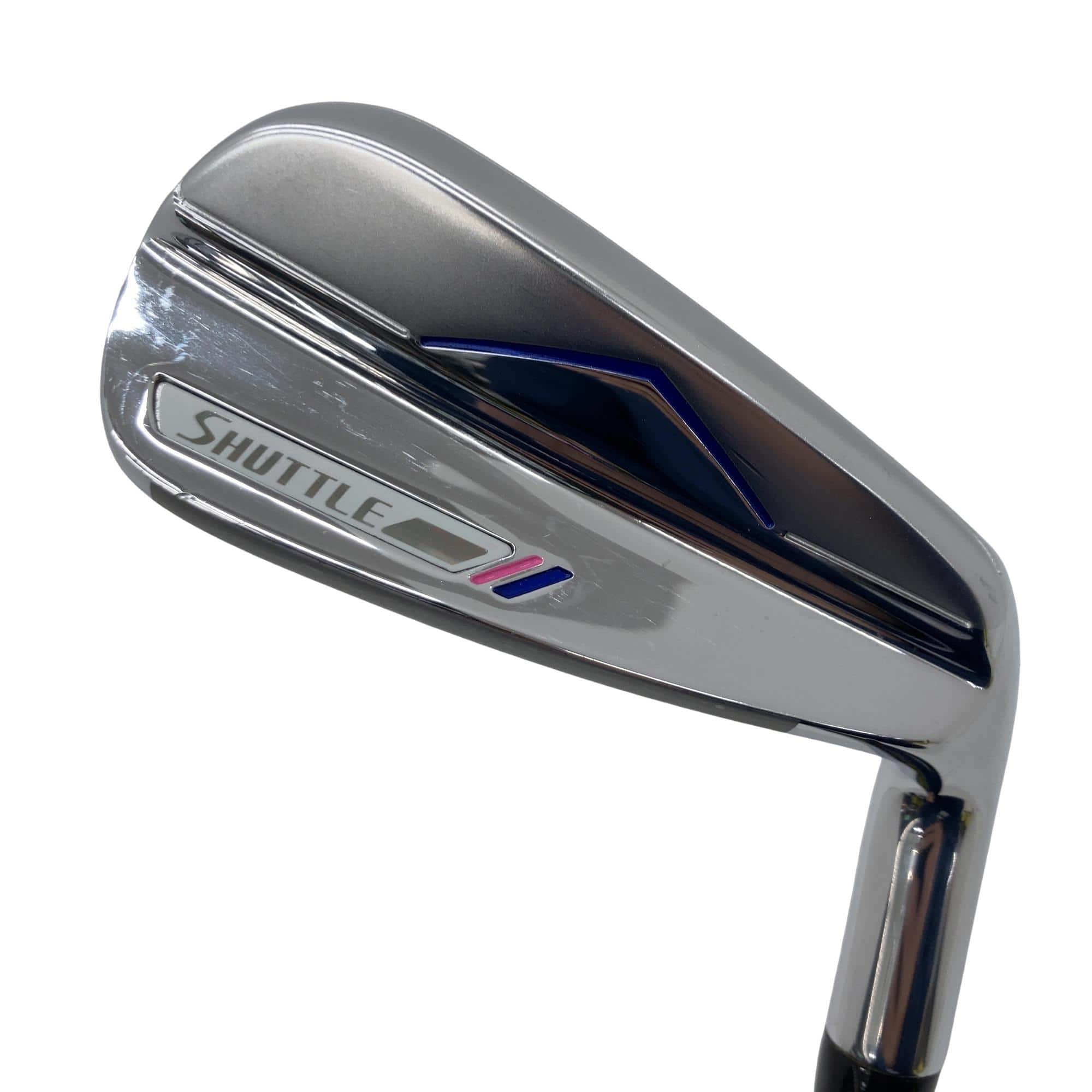 �r�g�t�s�s�k�d�i�Q�O�Q�Q�j�@�W�r�@���f�B�[�X�i���{���F�V�{�Z�b�g�j