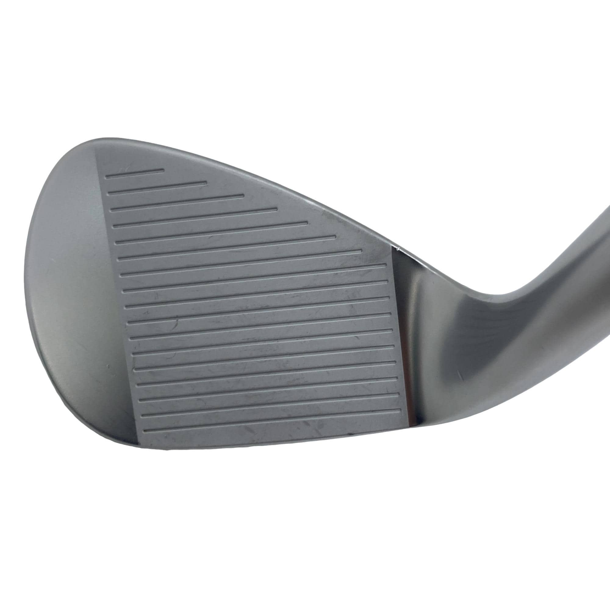 �o�q�f�q�@�O�@�s�n�t�q�@�v�d�c�f�d�i�Q�O�Q�R�j�@�S�W°�^�O�U°