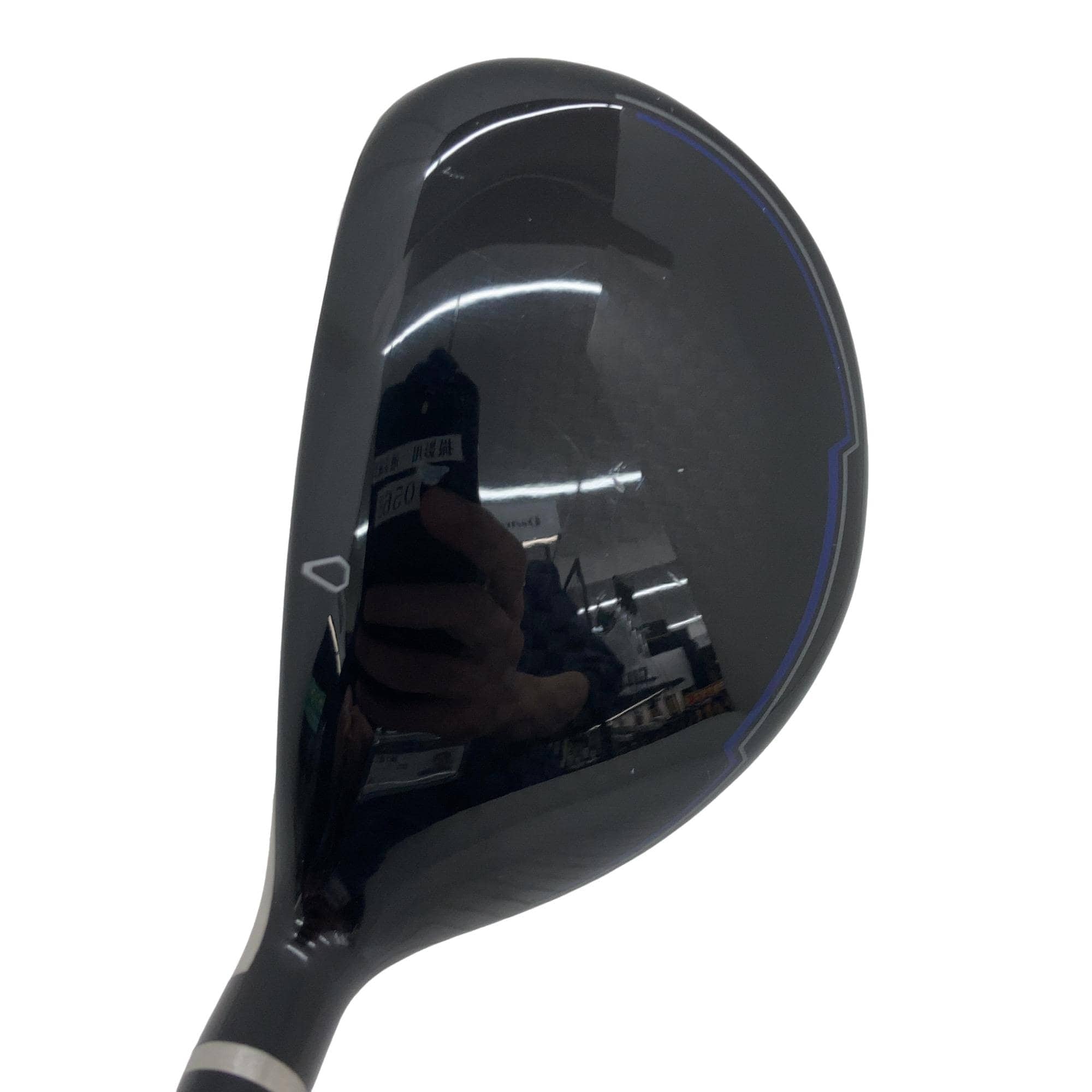 �������������@�c�q�h�u�d�r�s�`�q�@�t�T