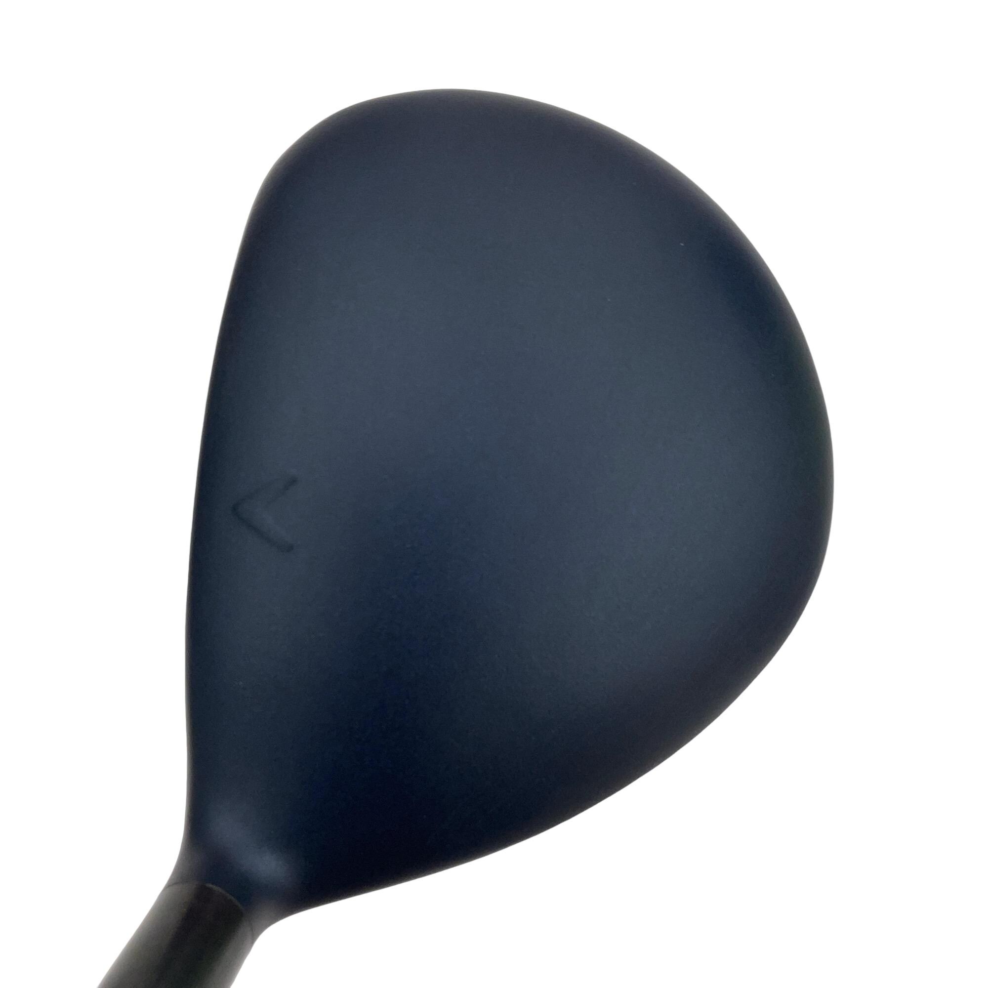 �w�q�@�@�R�v