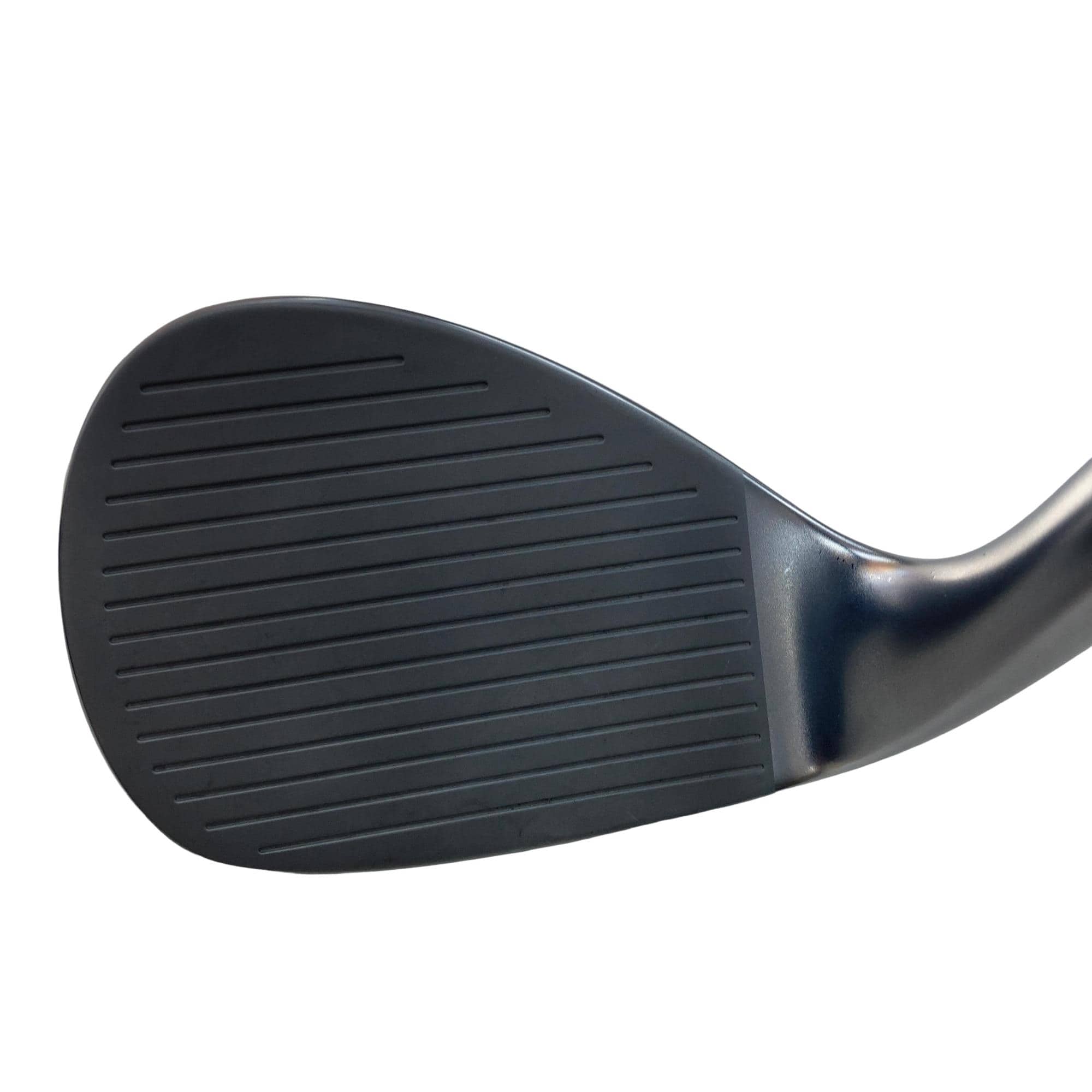 �m�d�w�f�d�m�@�b�g�h�o�o�h�m�f�@�v�d�c�f�d�@�f�g�S�T