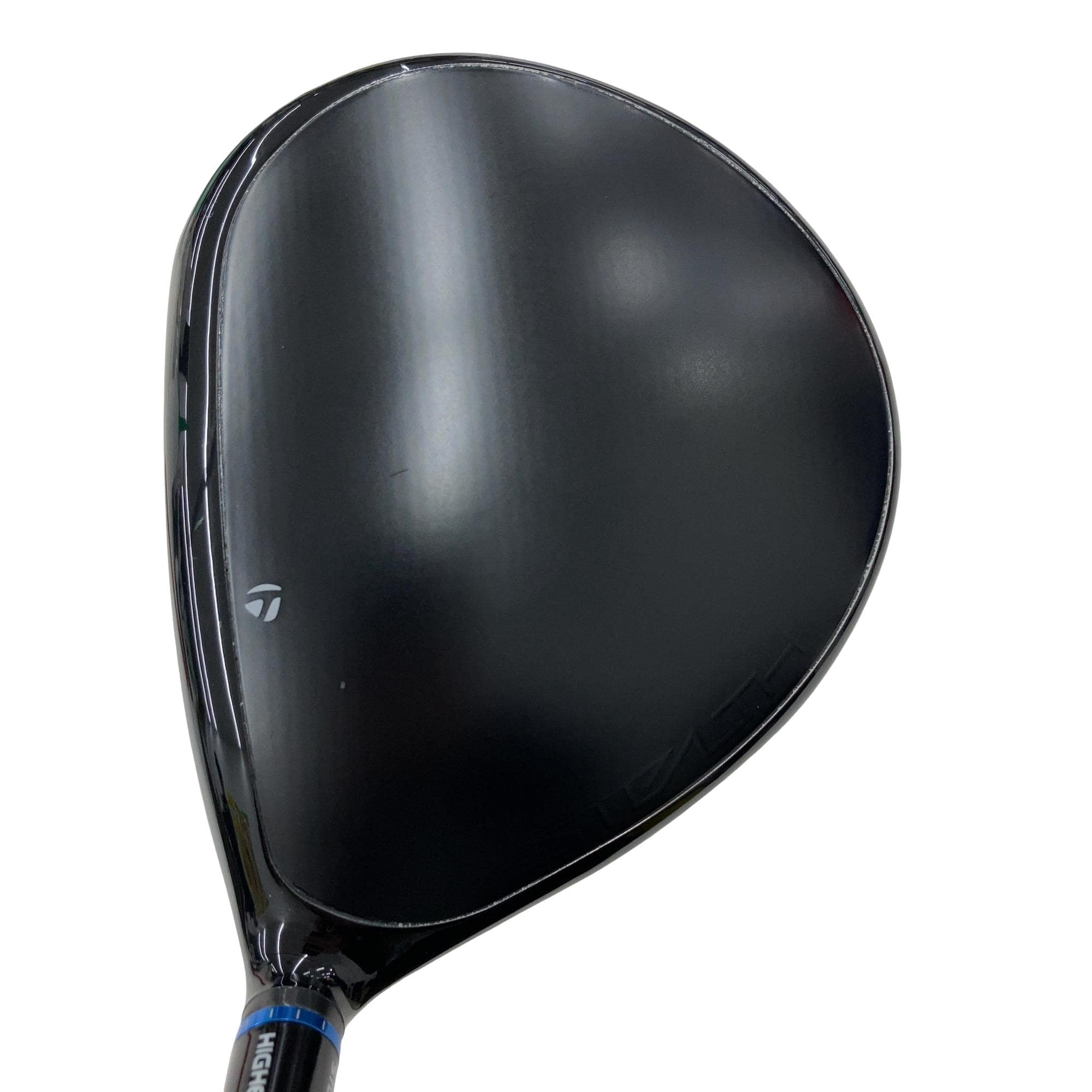 �r�s�d�`�k�s�g�@�o�k�t�r�{�@�P�O�D�T°