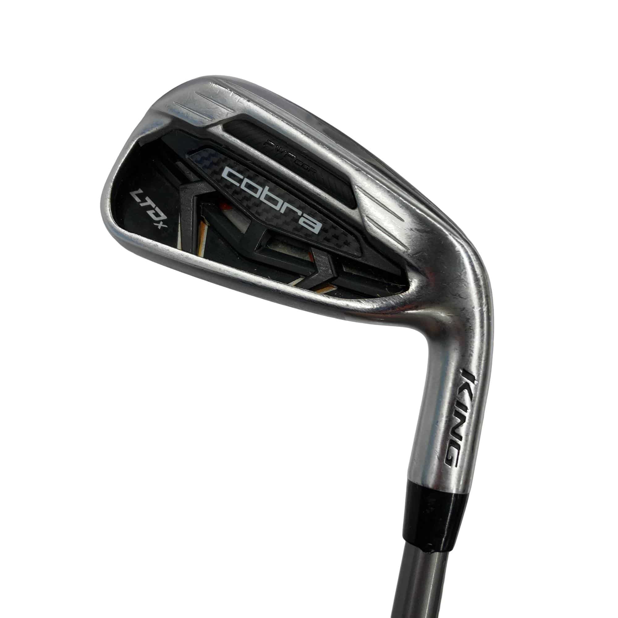 �j�h�m�f�@�k�s�c���@�X�r�i���{���F�V�{�Z�b�g�j