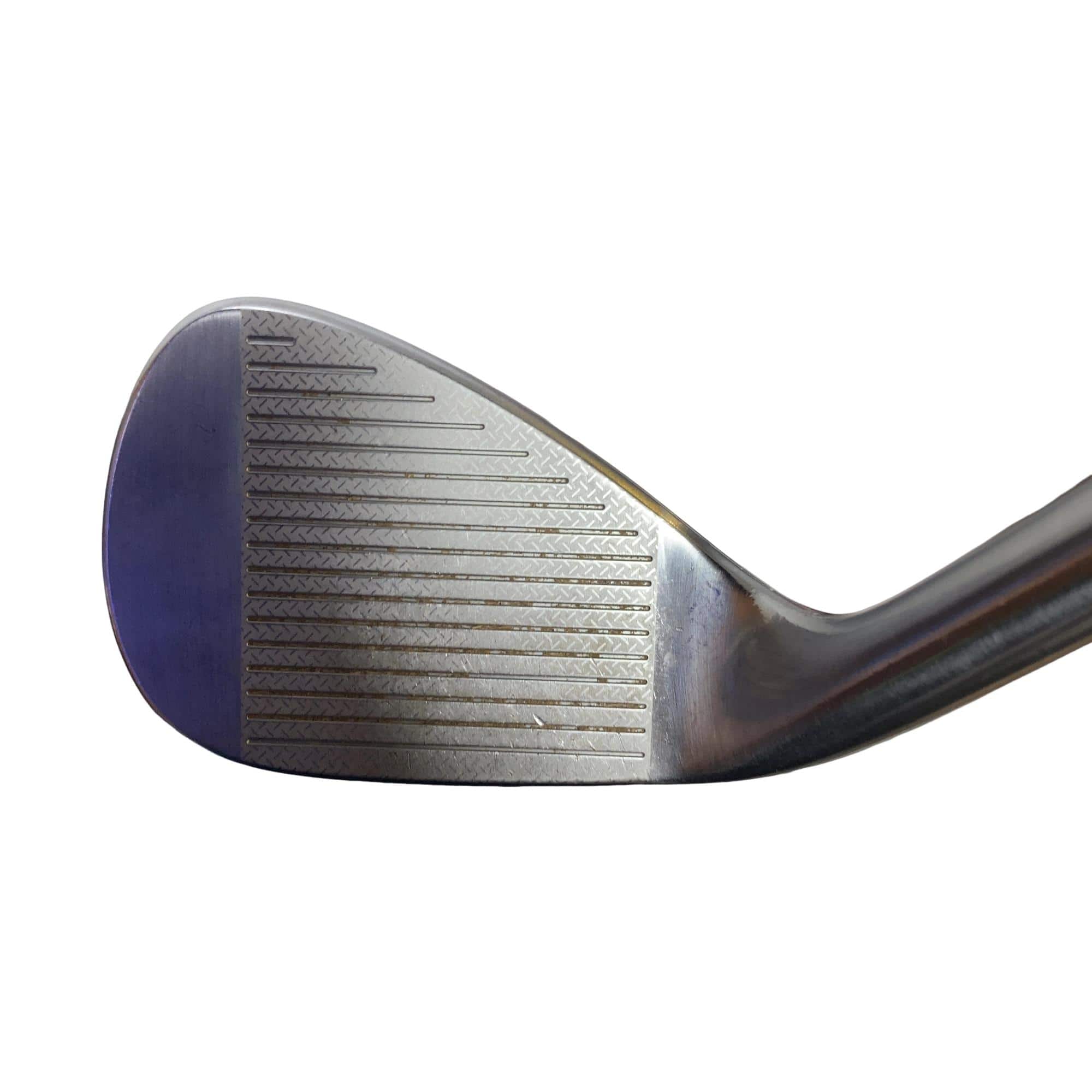 �m�d�w�f�d�m�@�e�n�q�f�d�c�@�v�d�c�f�d�i�Q�O�Q�Q�j�@�T�Q°�^�P�O°