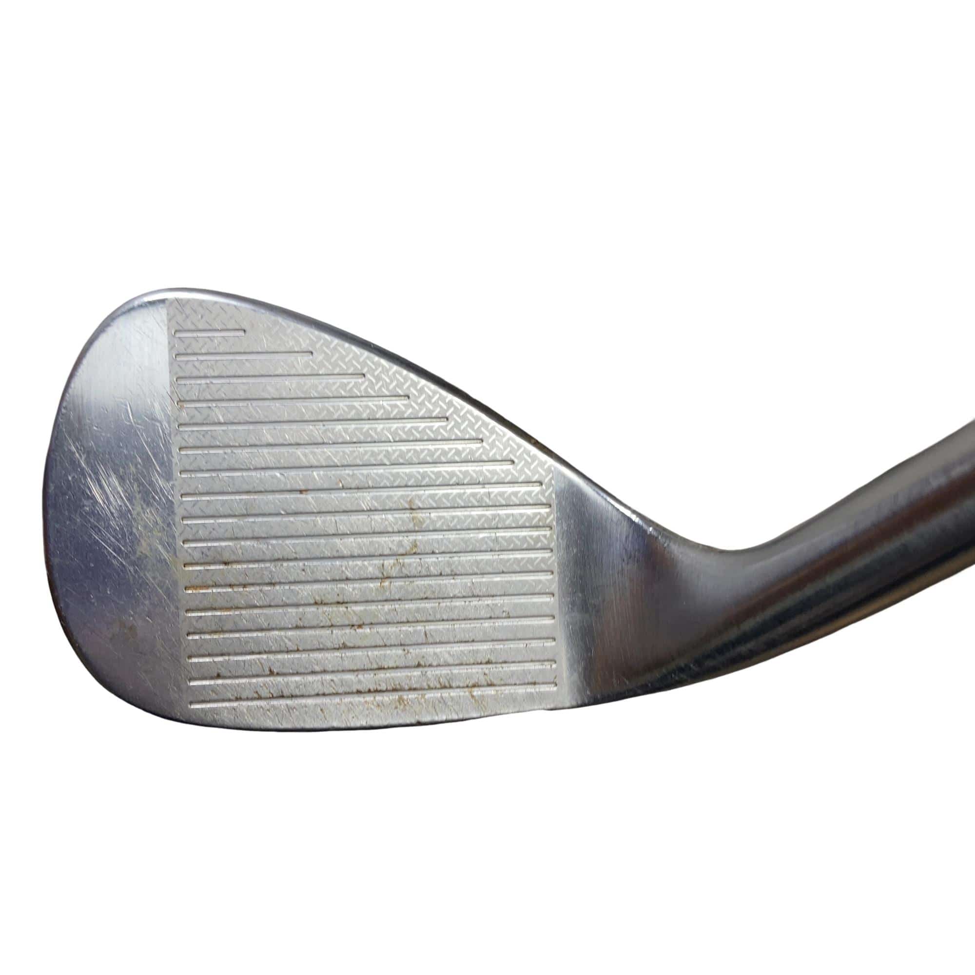 �m�d�w�f�d�m�@�e�n�q�f�d�c�@�v�d�c�f�d�i�Q�O�Q�Q�j�@�T�W°�^�P�P°