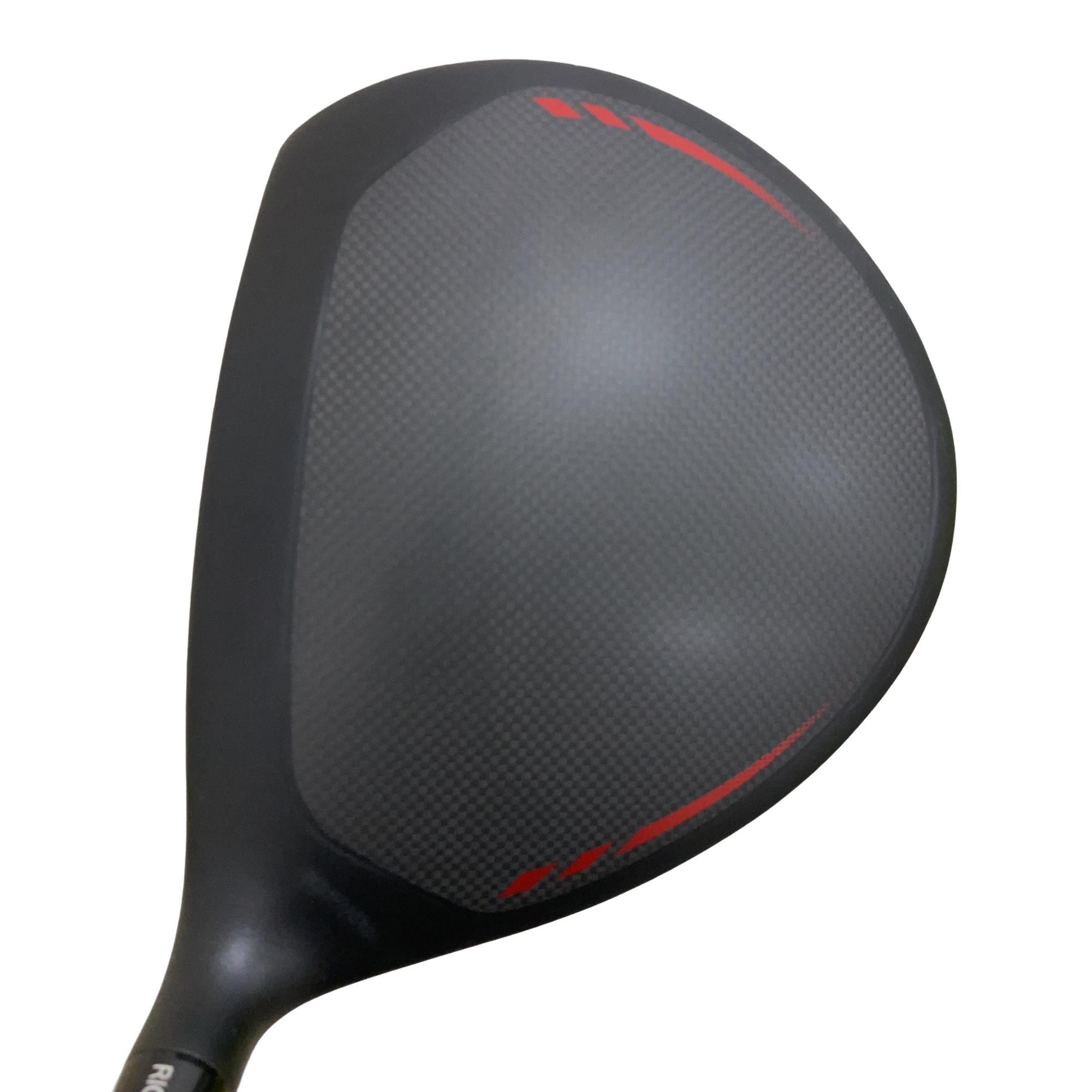 �q�b�@�s�l�|�w�@�P�O�D�T°