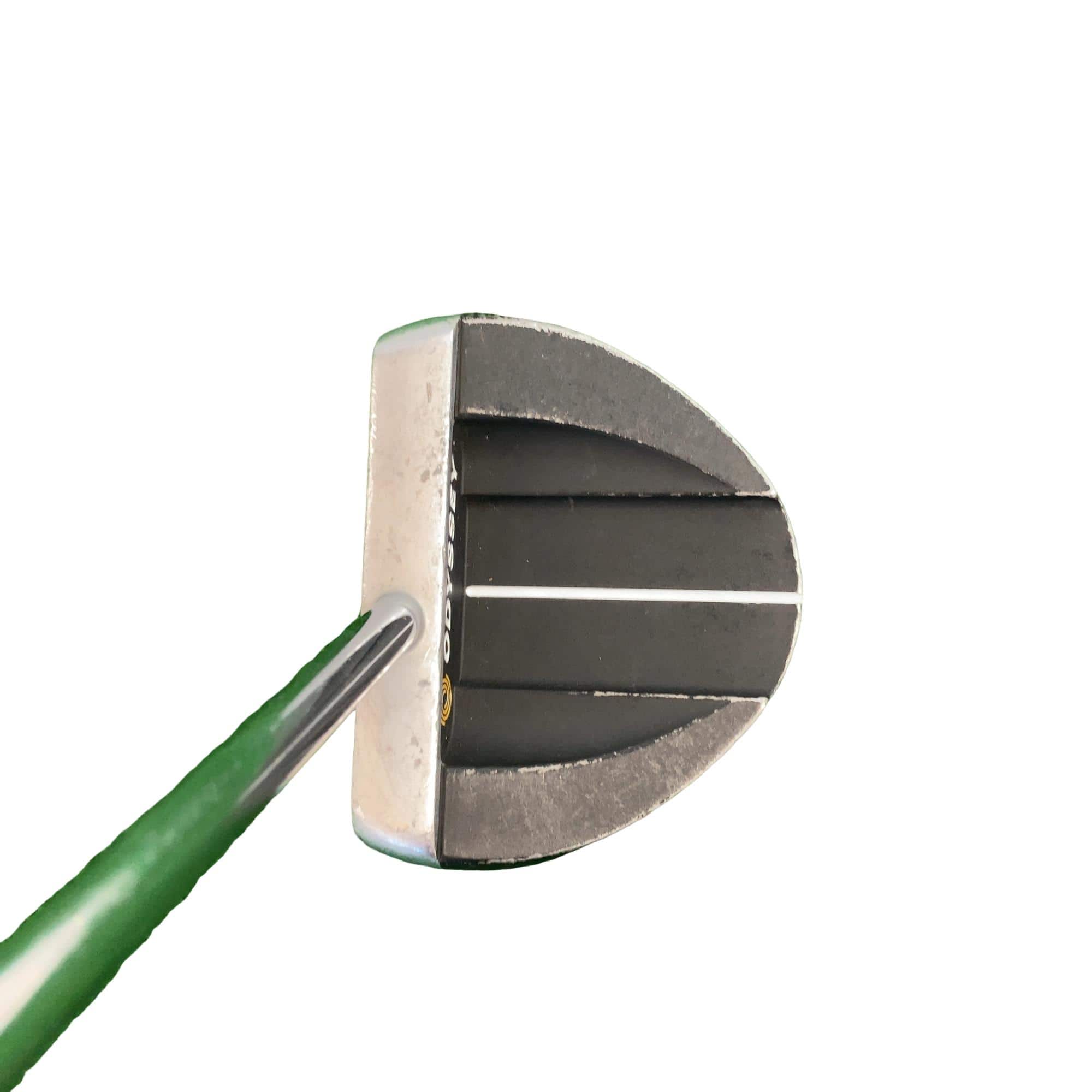 �r�s�q�n�j�d�@�k�`�a�@�u�|�k�h�m�d�@�b�r�@�R�S�C���`