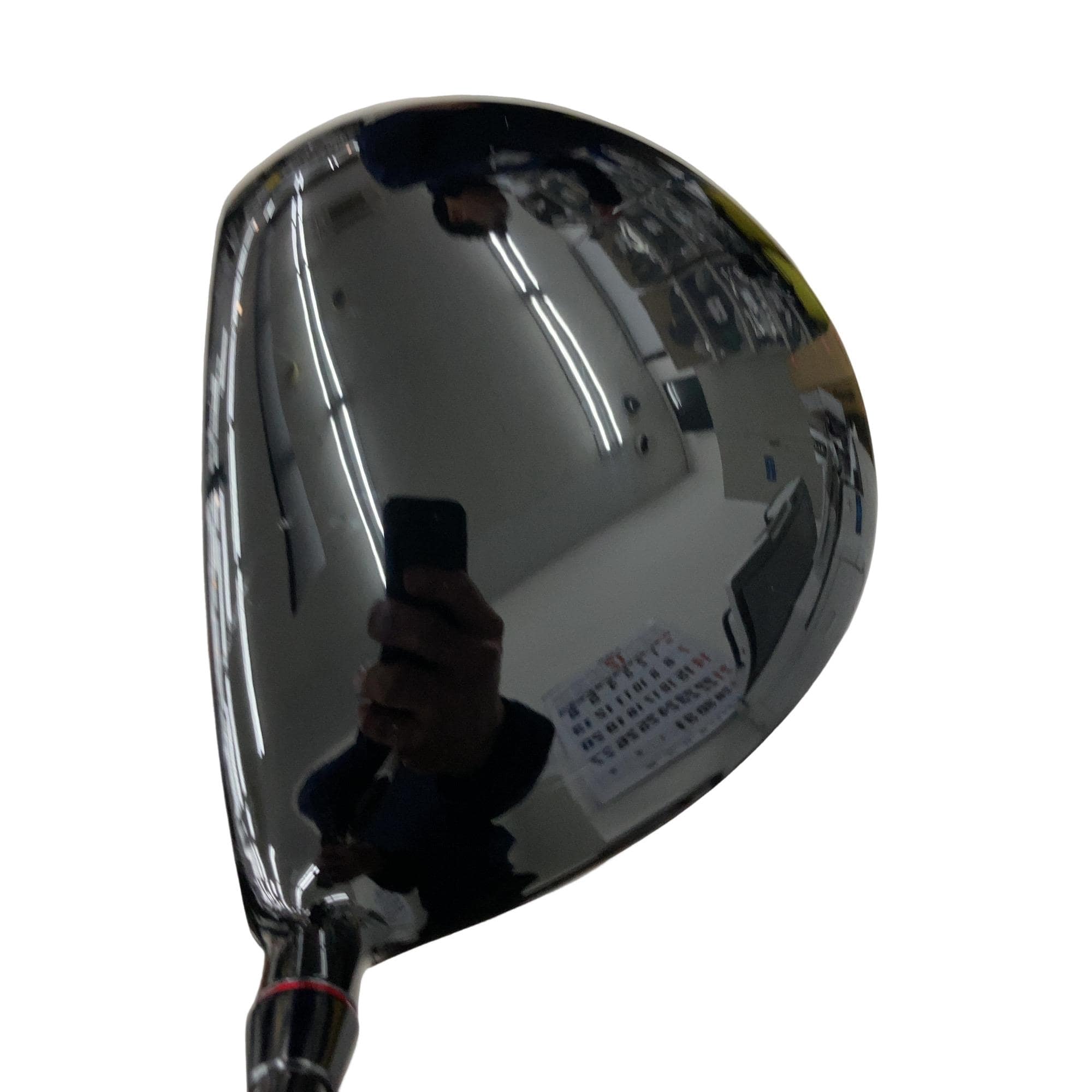 �f�����������@�c�@�b�s�@�Q�P�S�@�@�X°�i�S�V�D�V�T�C���`�j