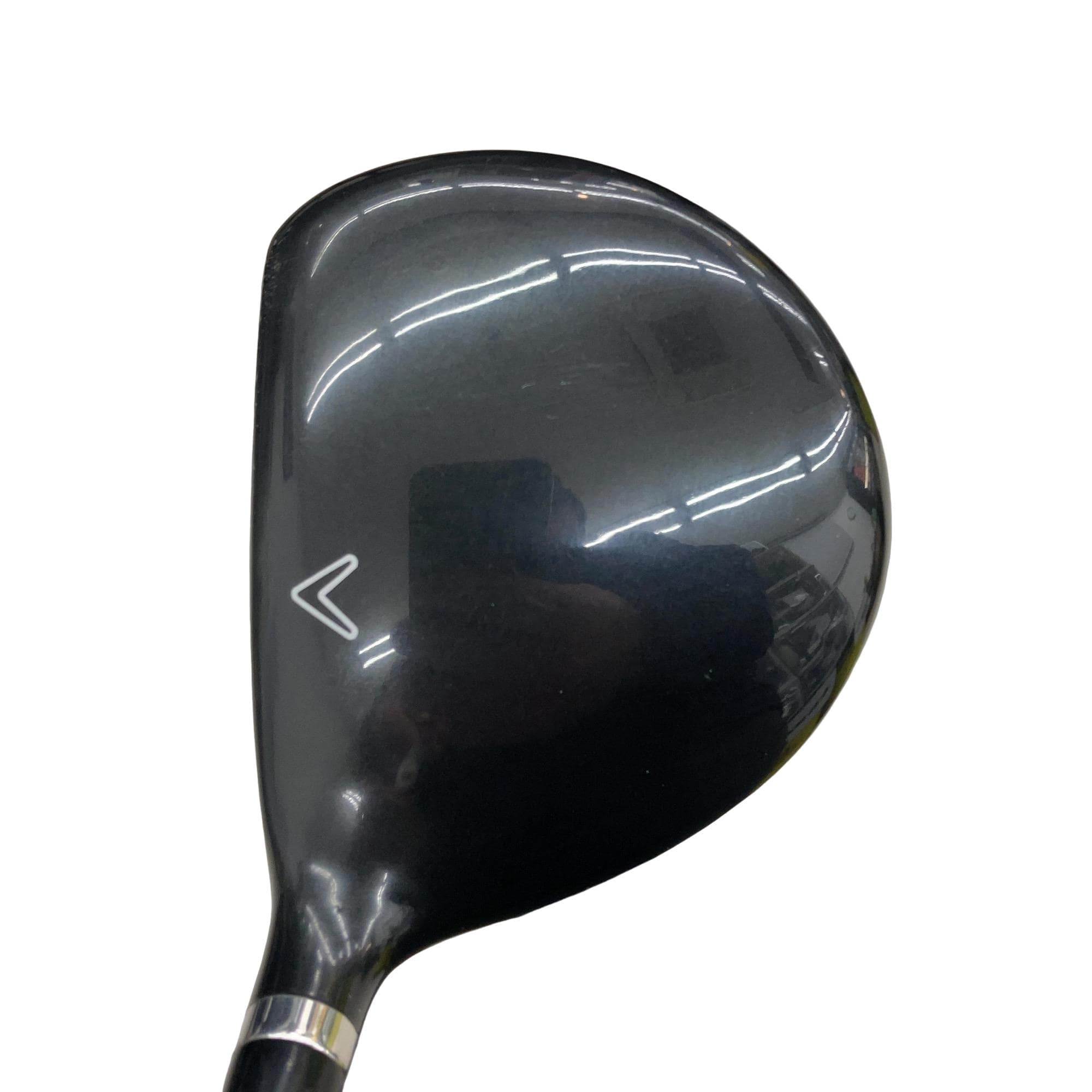 �k�d�f�`�b�x�i�Q�O�P�O�j�@�T�v