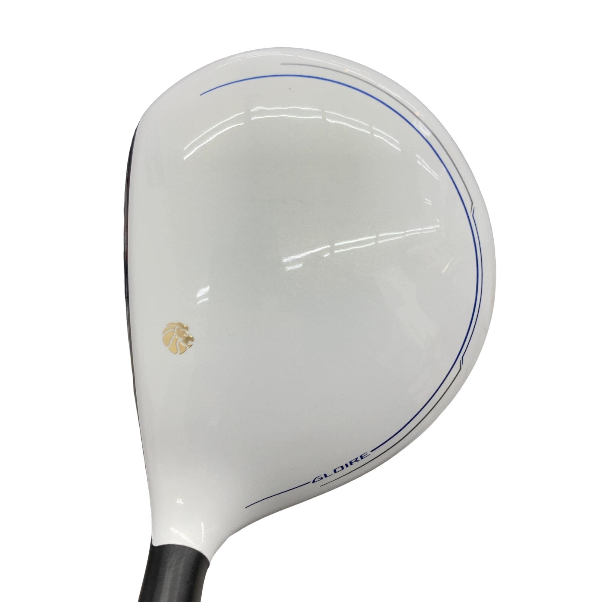 �f�k�n�h�q�d�@�e�i�Q�O�P�U�j�@�T�v