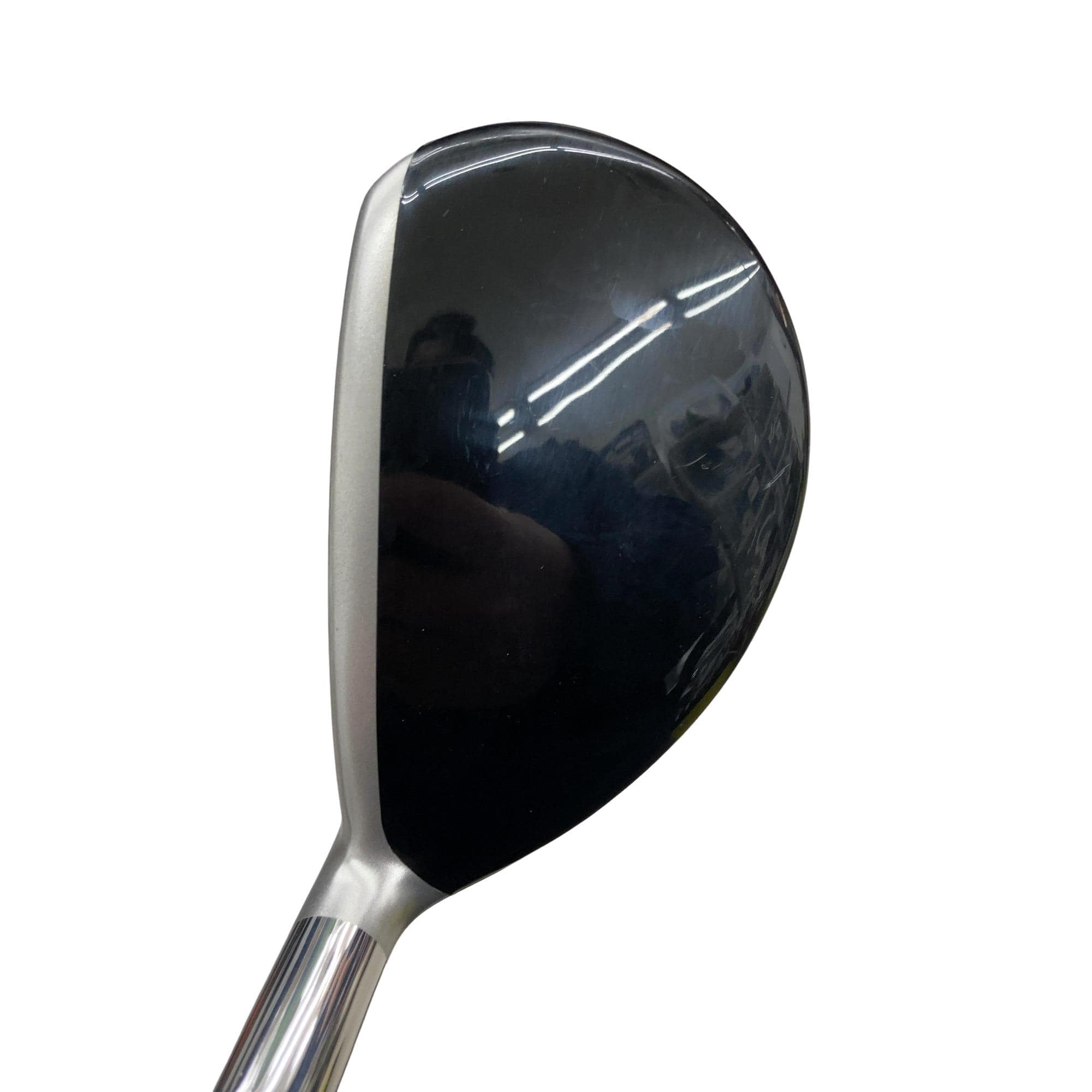 �c�h�`�a�k�n�@�d�c�f�d�i�a���������j�@�R�g