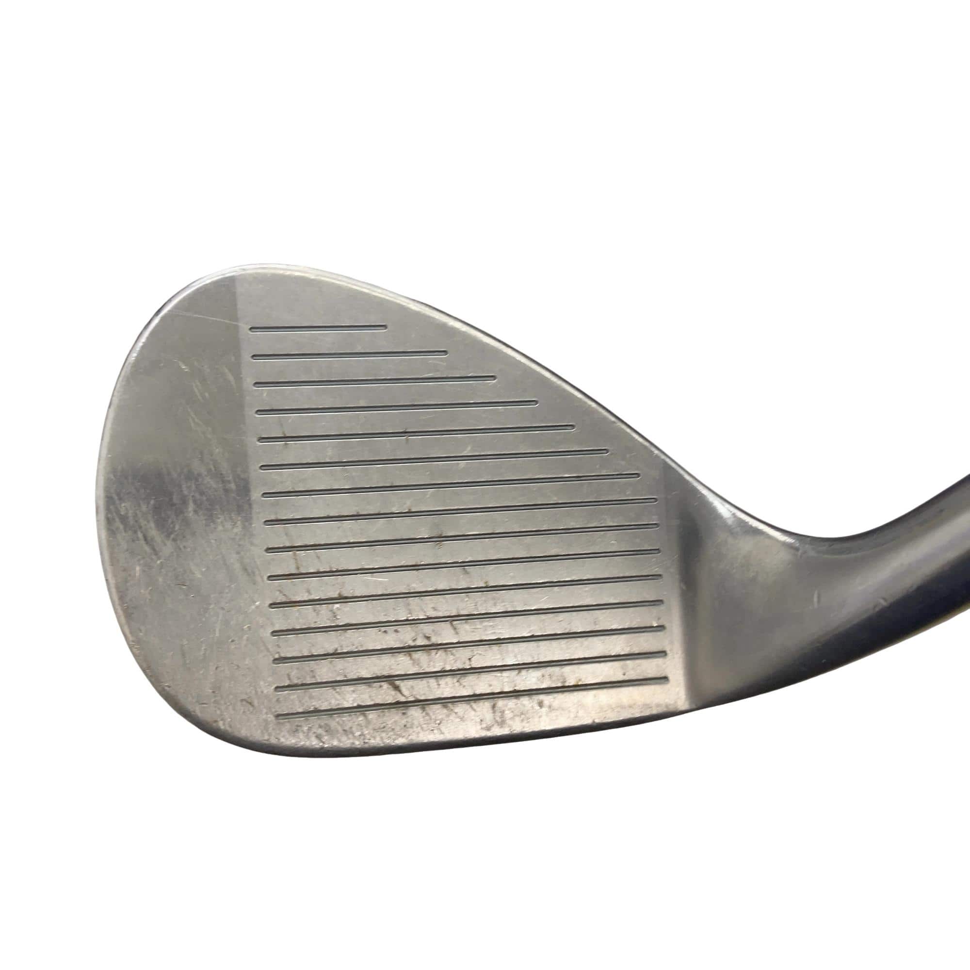 �c�i�|�T�@���C�g�u���b�N�@�T�U°