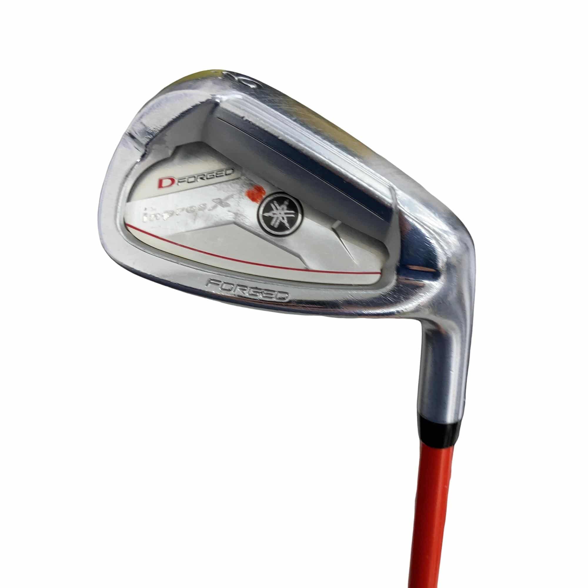 �������������@�w�@�c�@�e�n�q�f�d�c�@�@�W�r�i���{���F�W�{�Z�b�g�j