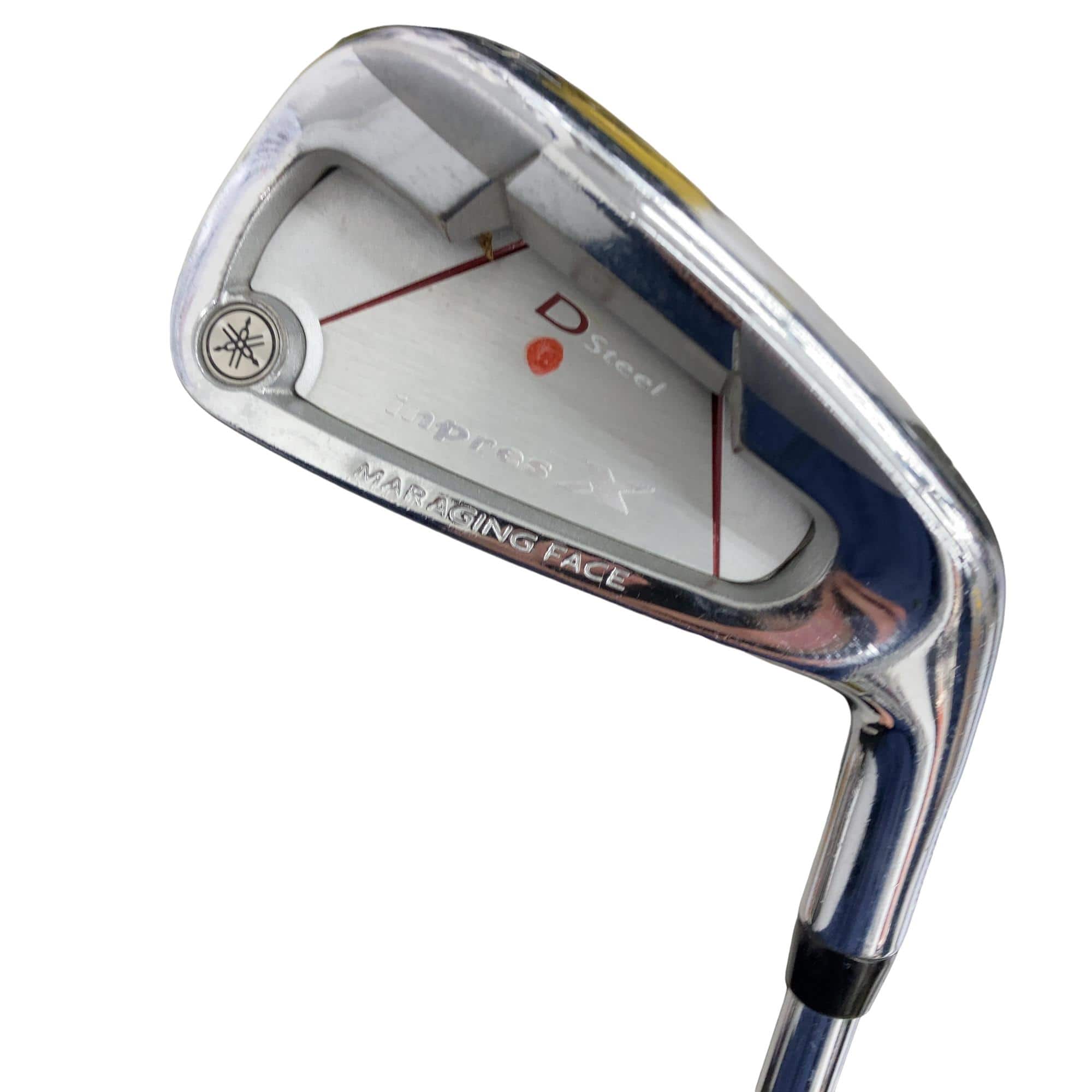 �������������@�w�@�c�@�r�s�d�d�k�@�@�W�r�i���{���F�V�{�Z�b�g�j