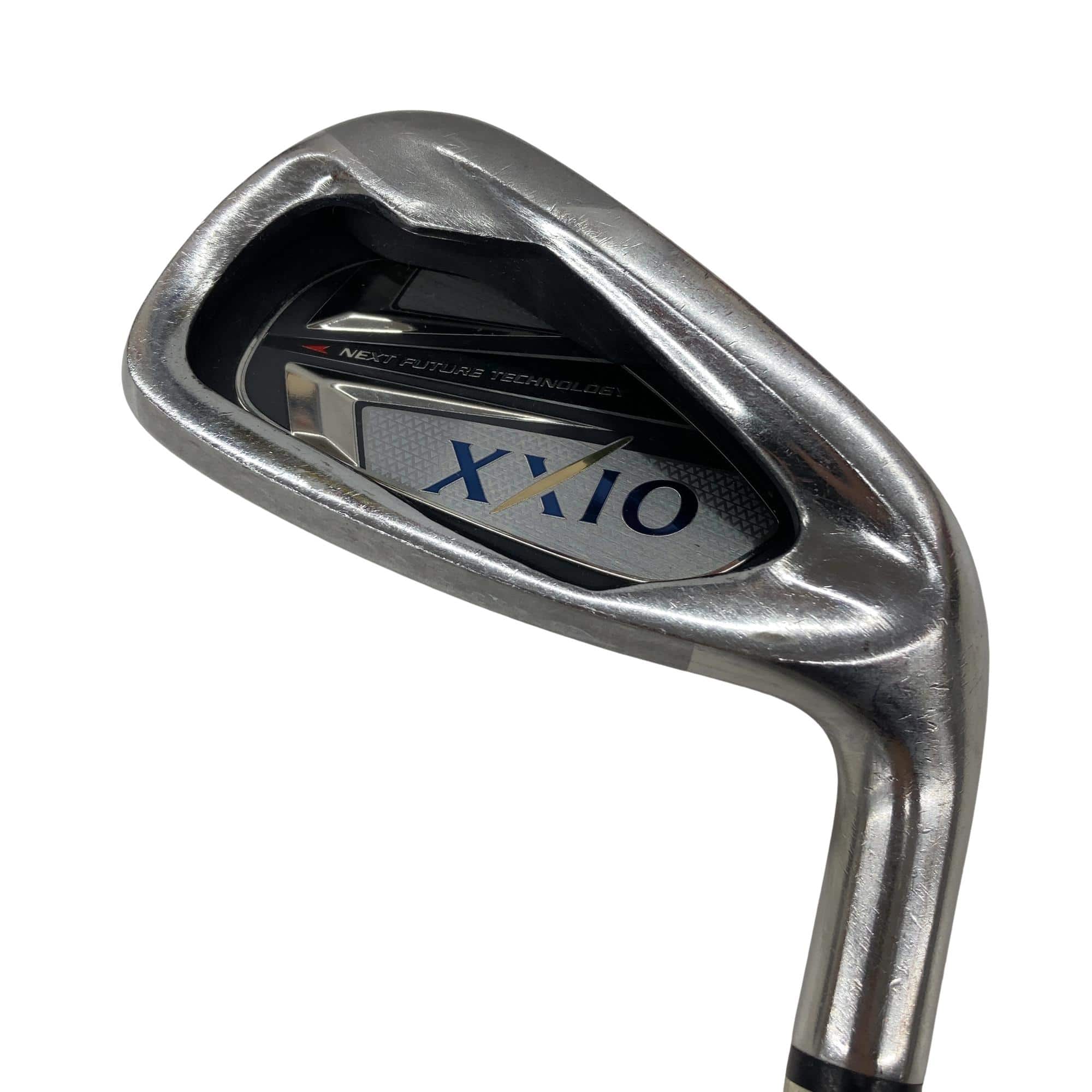 �w�w�h�n�i�Q�O�P�Q�j�@�W�r�i���{���F�V�{�Z�b�g�j