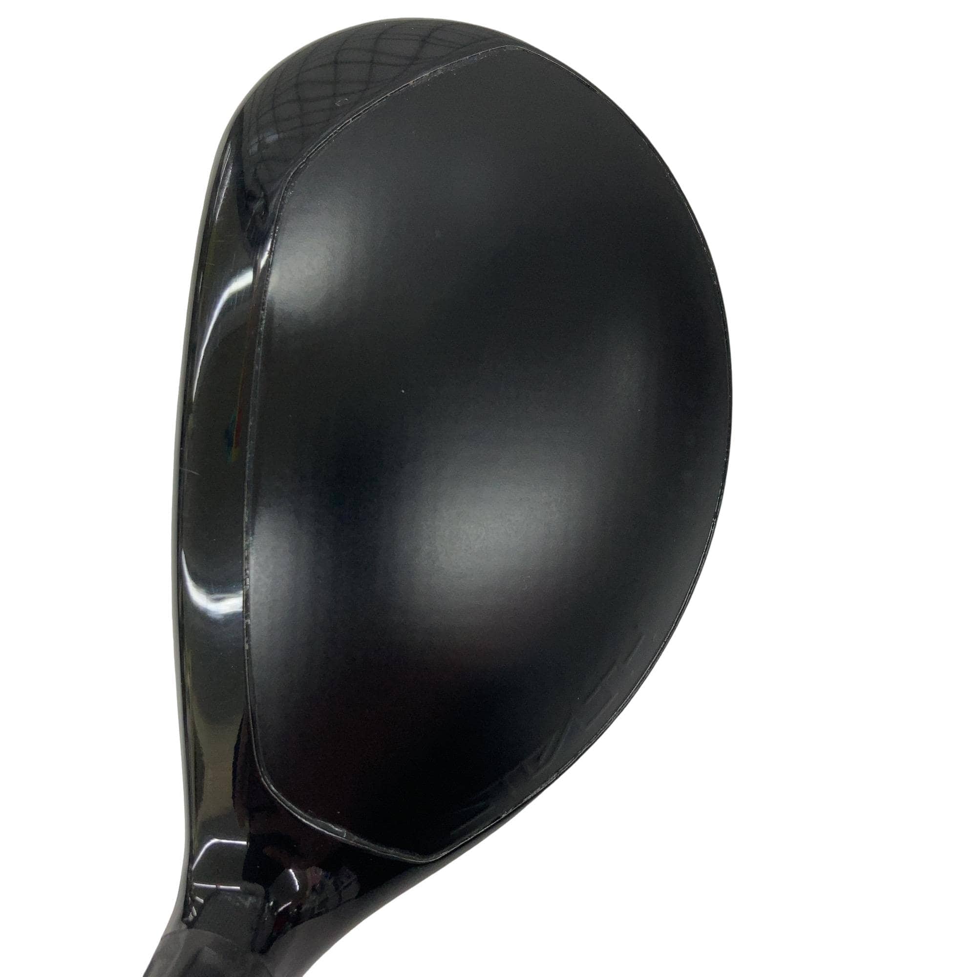 �r�s�d�`�k�s�g�@�t�R