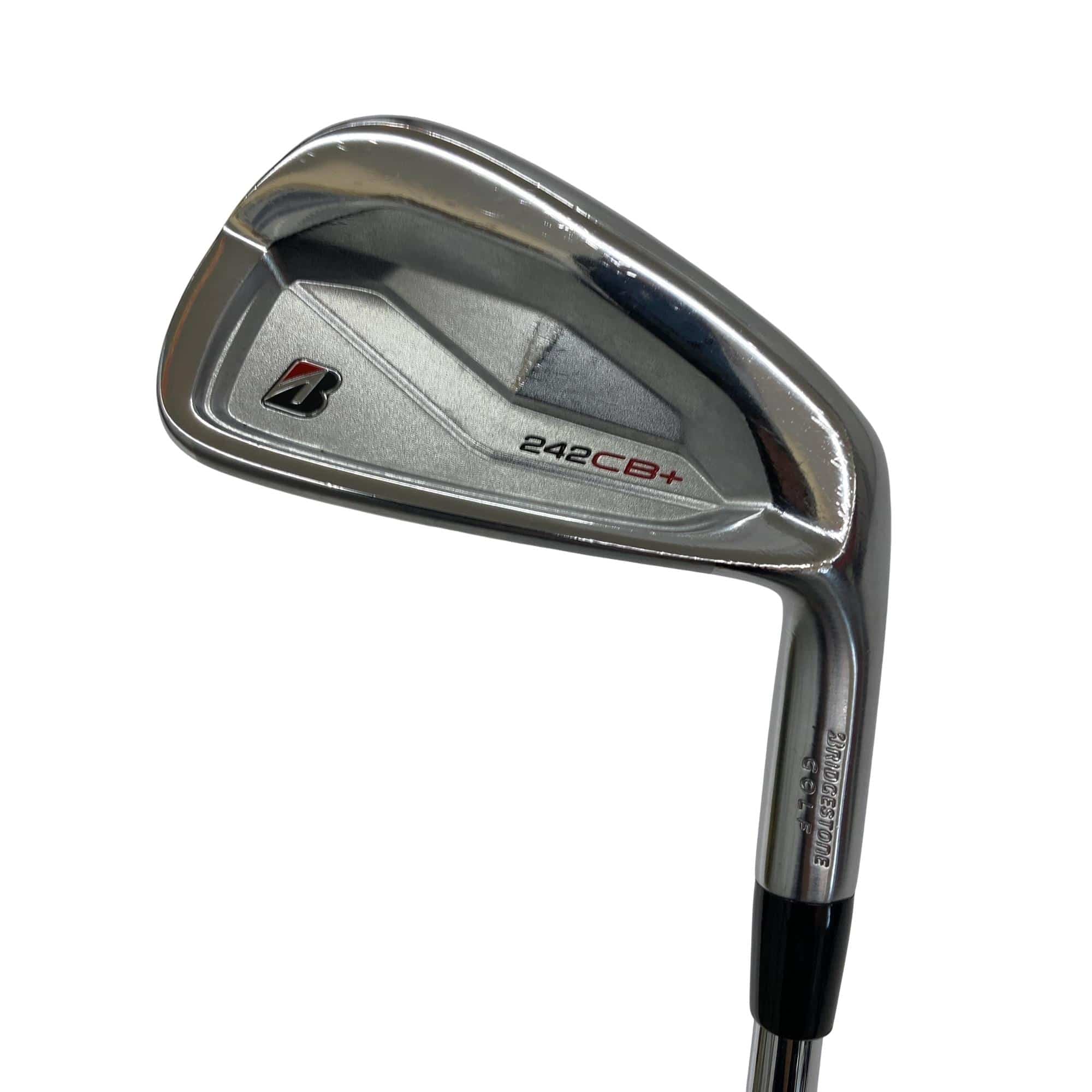 �a�q�h�c�f�d�r�s�n�m�d�@�Q�S�Q�b�a�{�@�U�r�i���{���F�U�{�Z�b�g�j