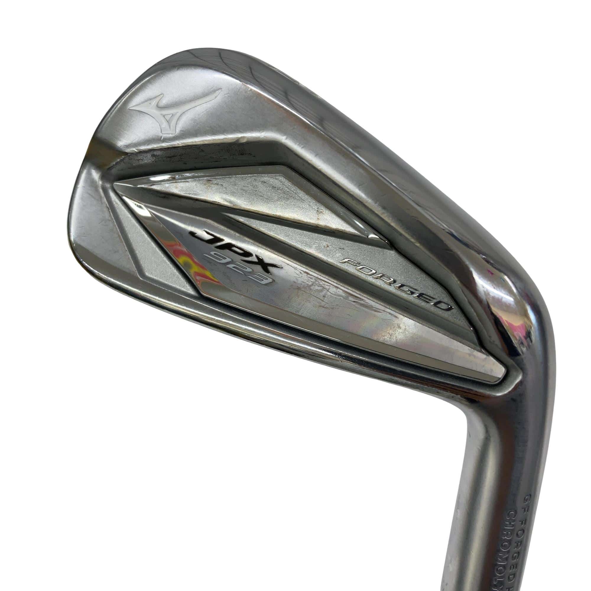 �i�o�w�@�X�Q�R�@�e�n�q�f�d�c�@�W�r�i���{���F�V�{�Z�b�g�j