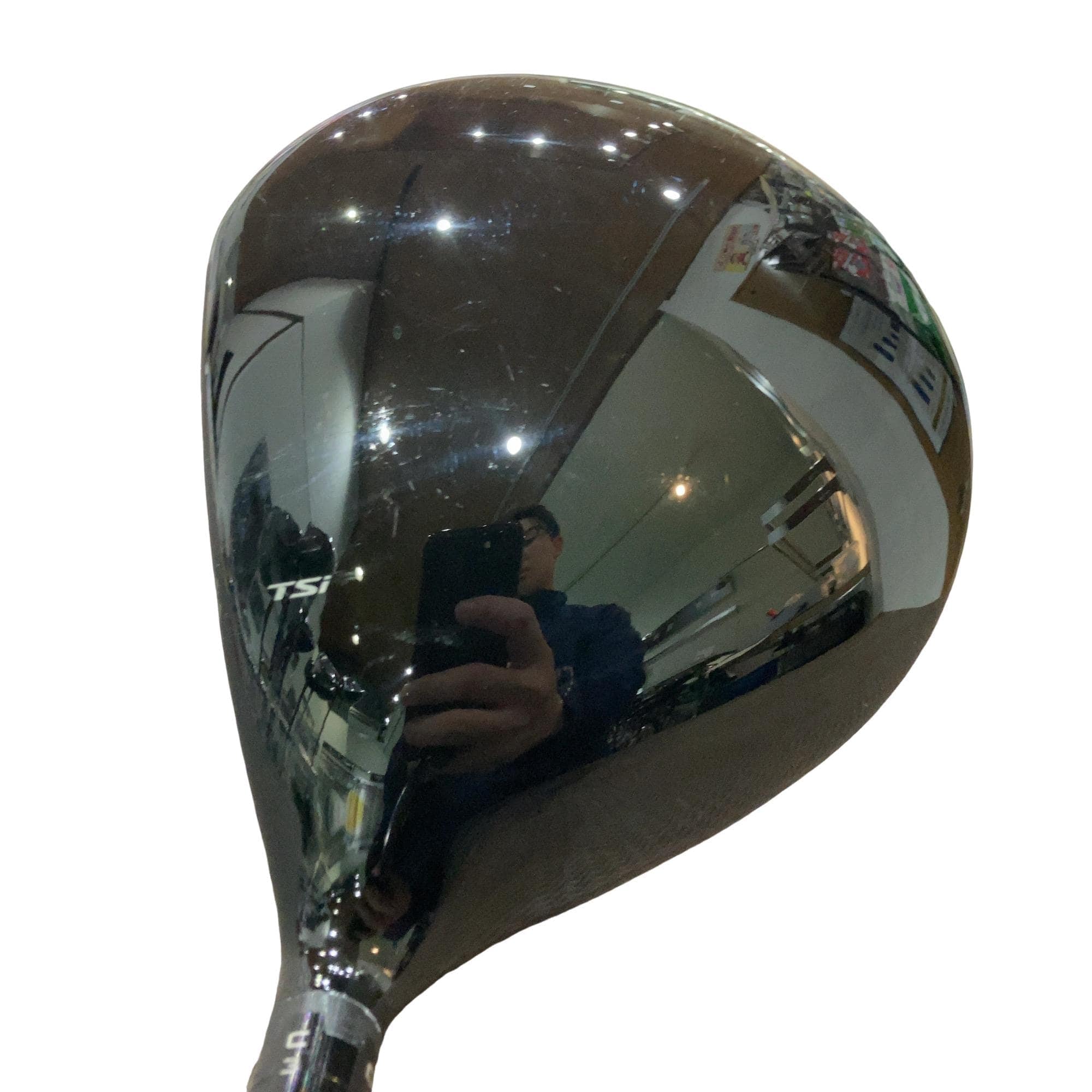 �s�r���P�@�P�O°