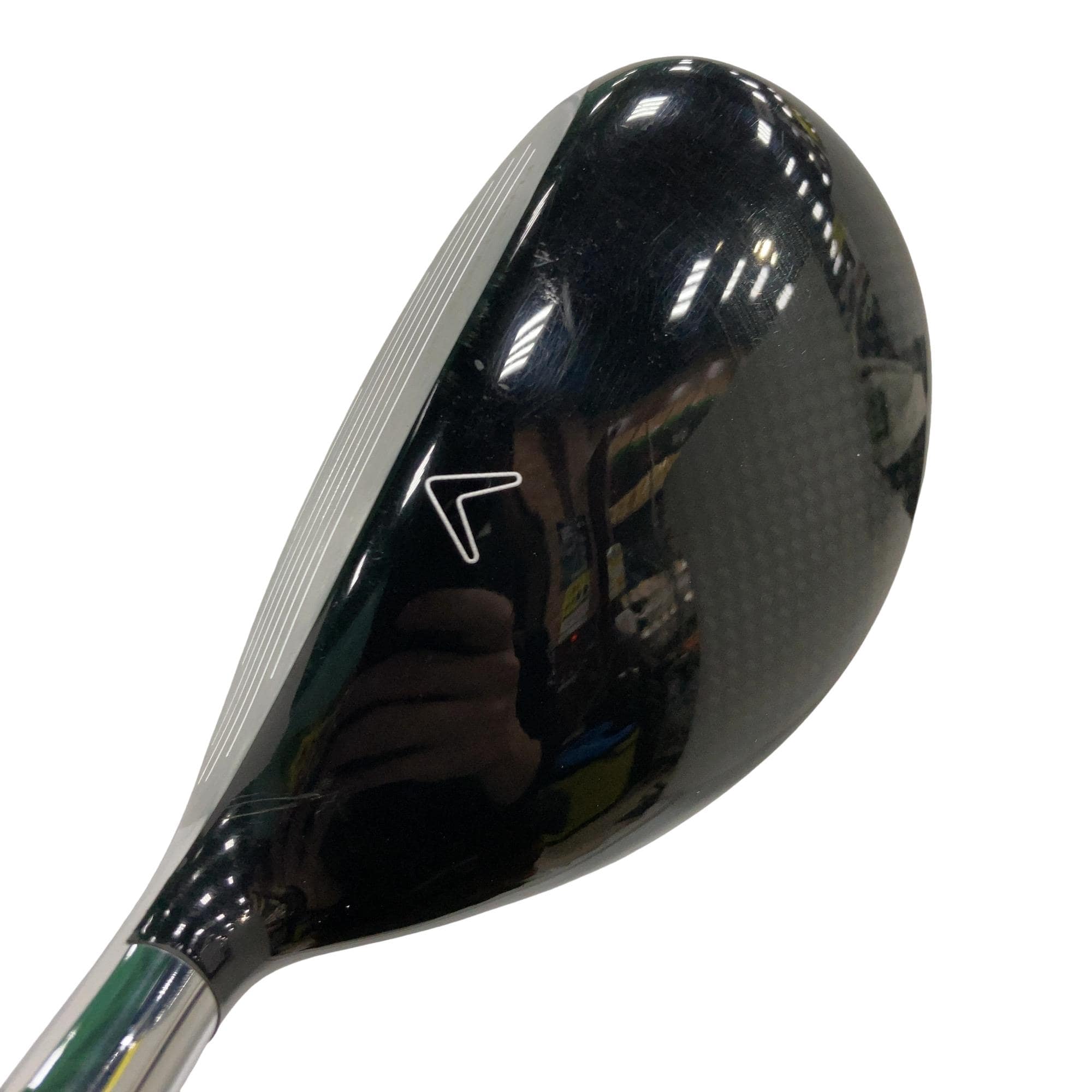 �d�o�h�b�@�l�`�w�@�e�`�r�s�@�t�T