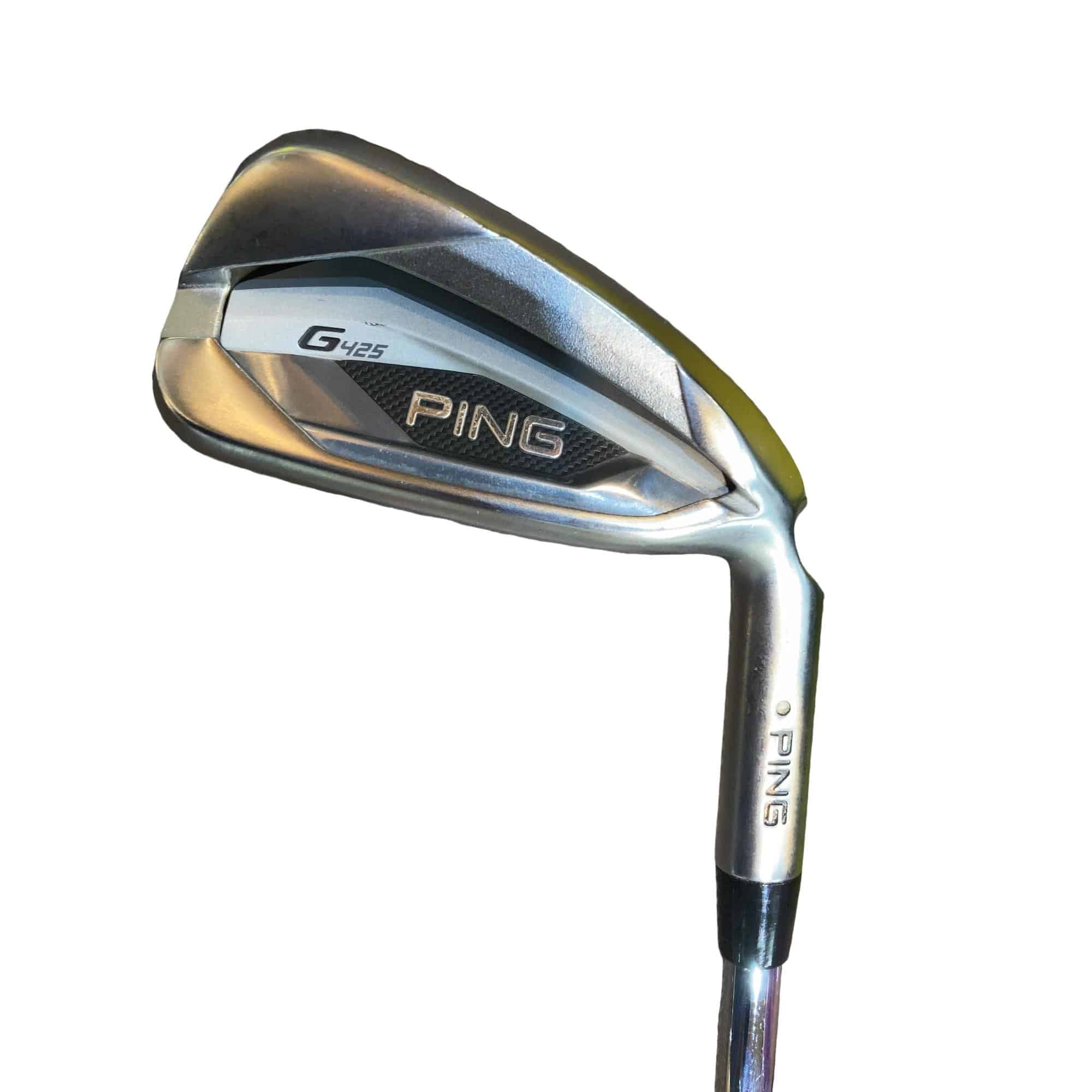 �f�S�Q�T�@�P�O�r�i�A�[�R�X�t���j�i���{���F�X�{�Z�b�g�j