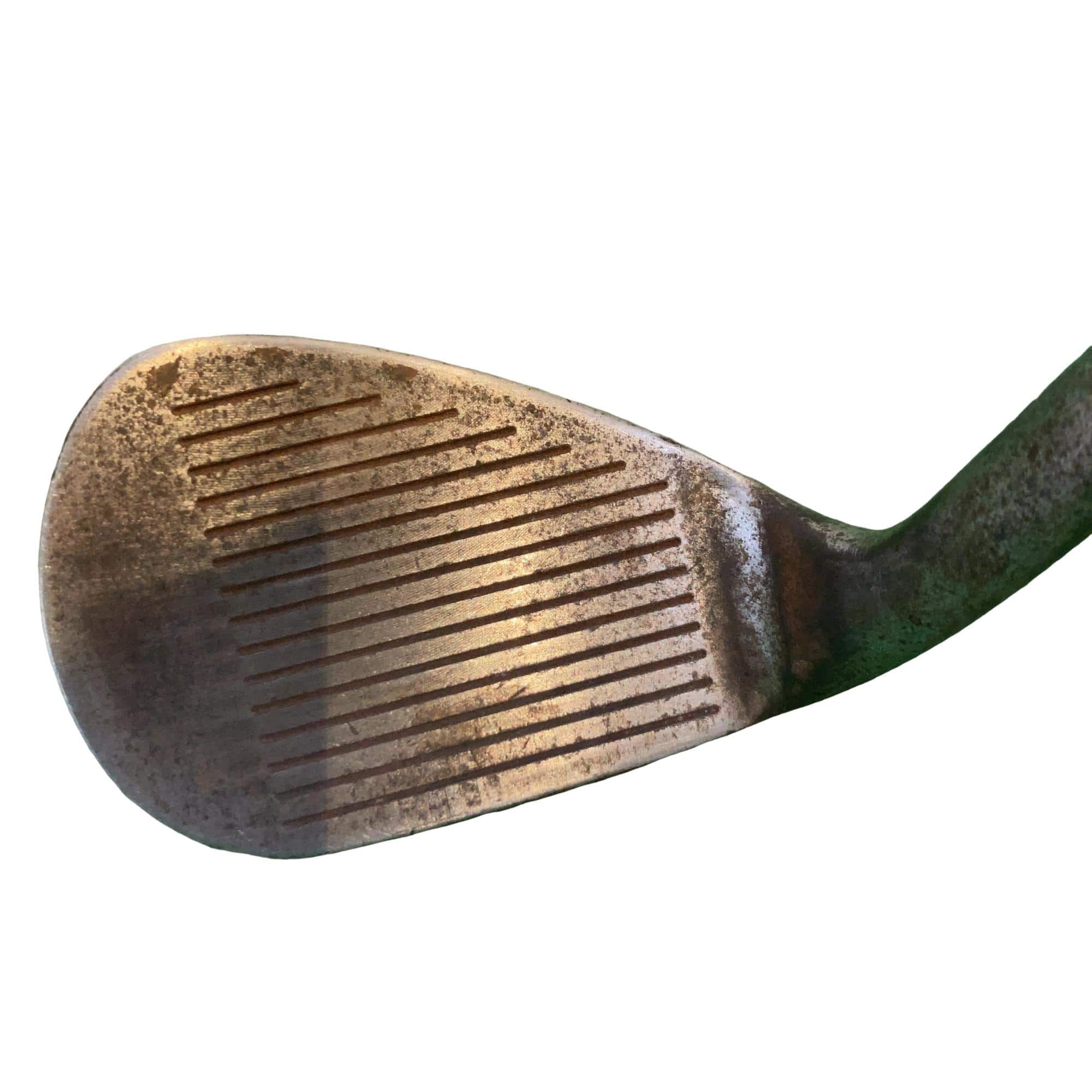 �l�`�r�c�`�@�r�s�t�c�h�n�@�v�d�c�f�d�@�l�S�Q�T�@�`�v