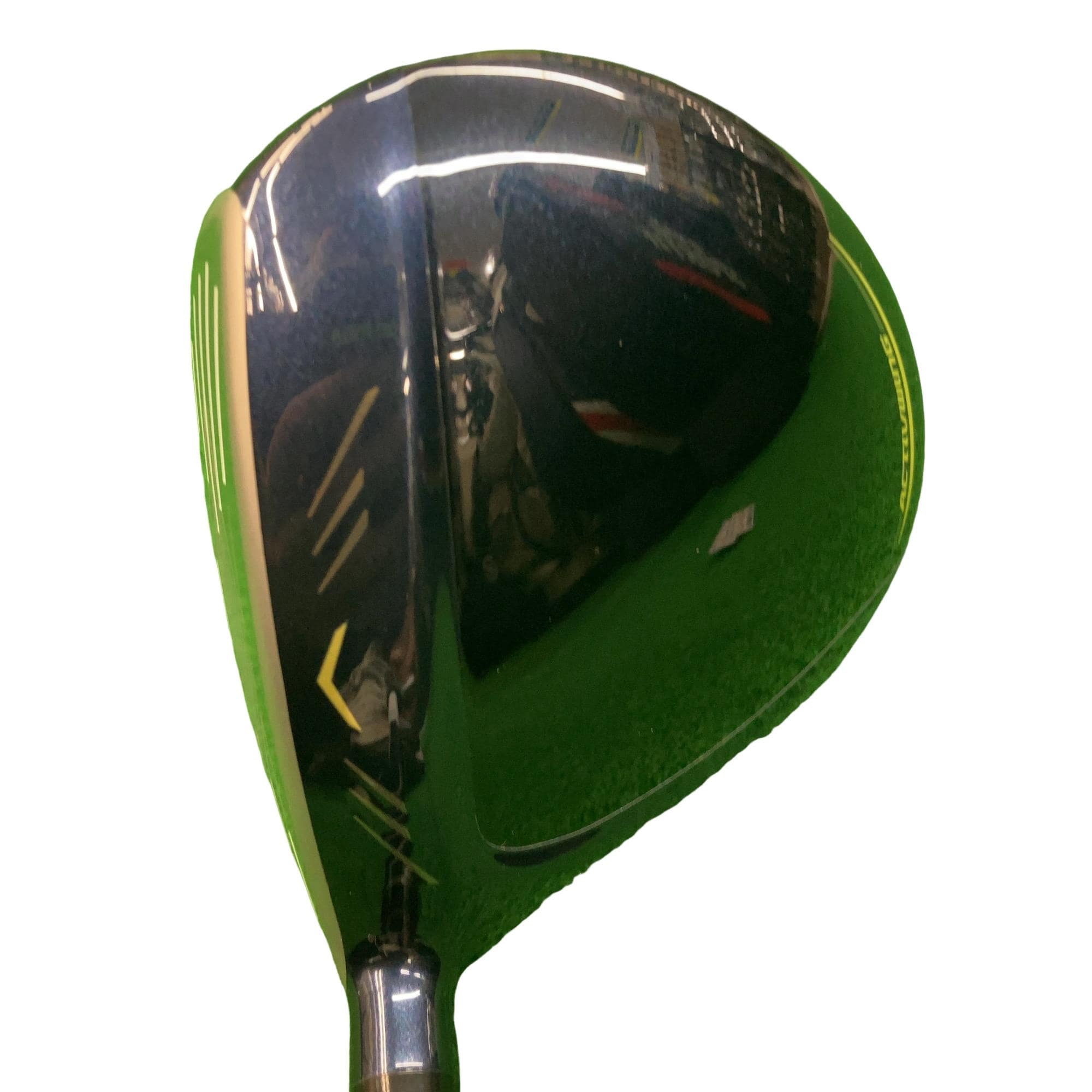 �w�w�h�n�i�Q�O�Q�Q�j�@�R�v