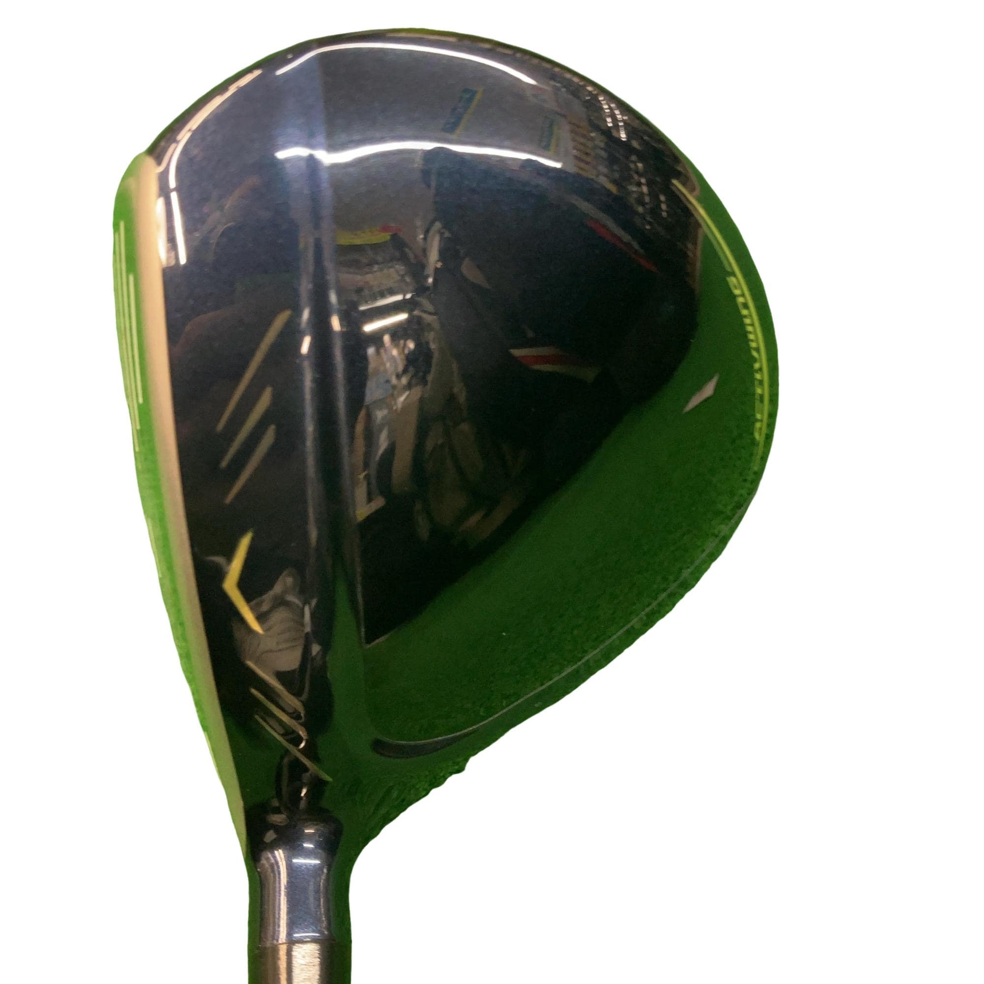 �w�w�h�n�i�Q�O�Q�Q�j�@�T�v