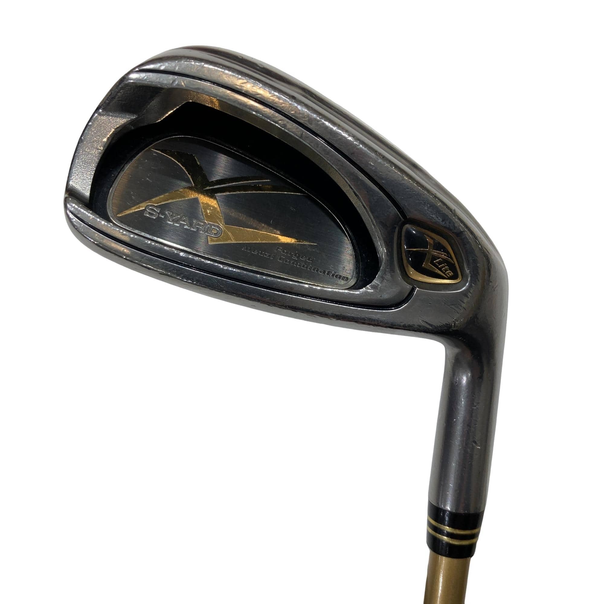 �r�|�x�`�q�c�@�w�|�k�������@�W�r�i���{���F�W�{�Z�b�g�j