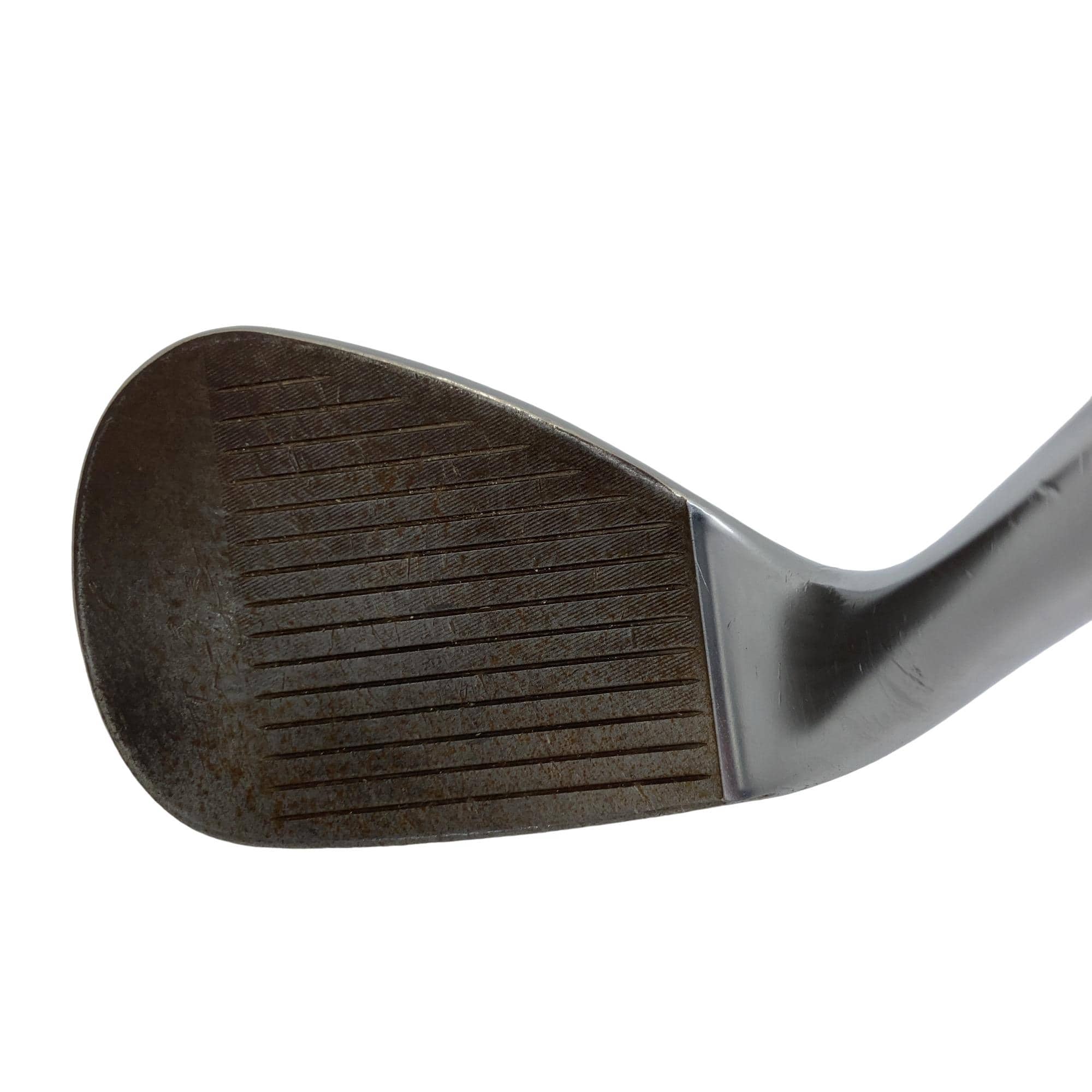 �i�`�v�r�@�q�`�v�@�N�������b�L�@�T�W°�^�P�O°�r