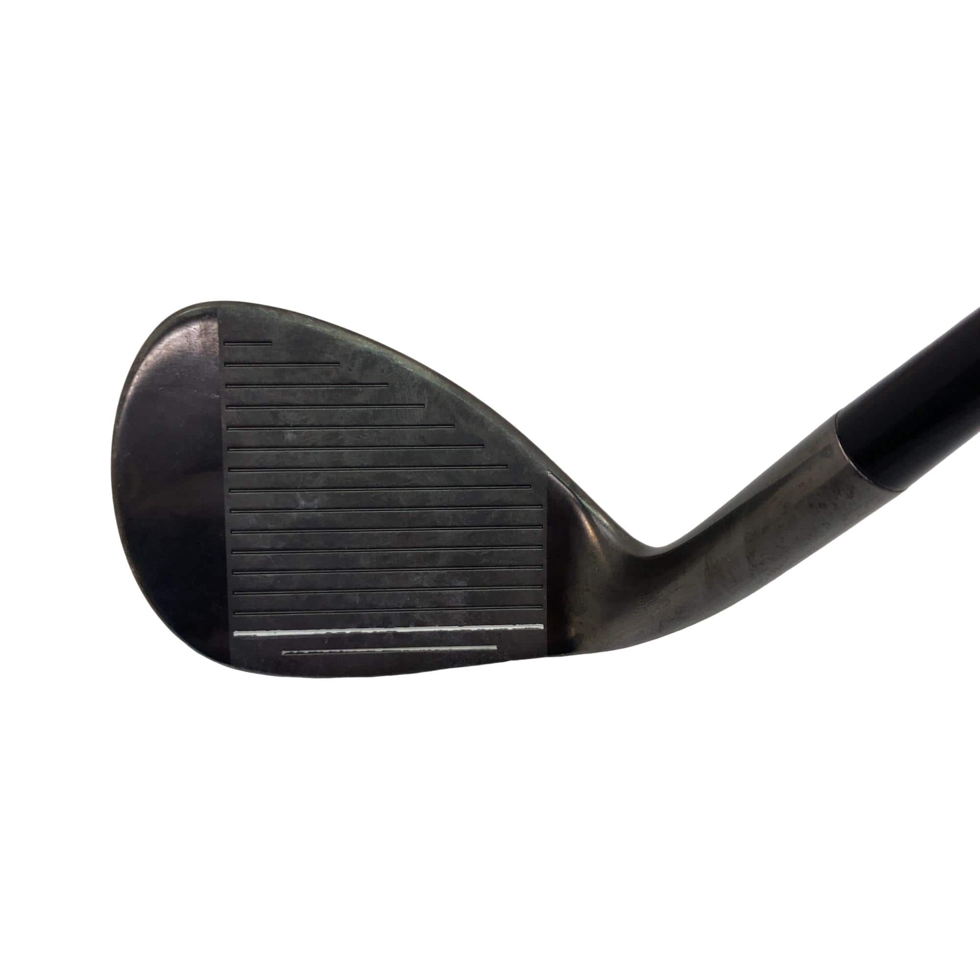 �c�������������@�����������@�c�v�|�i�o�e�f�@�S�V°