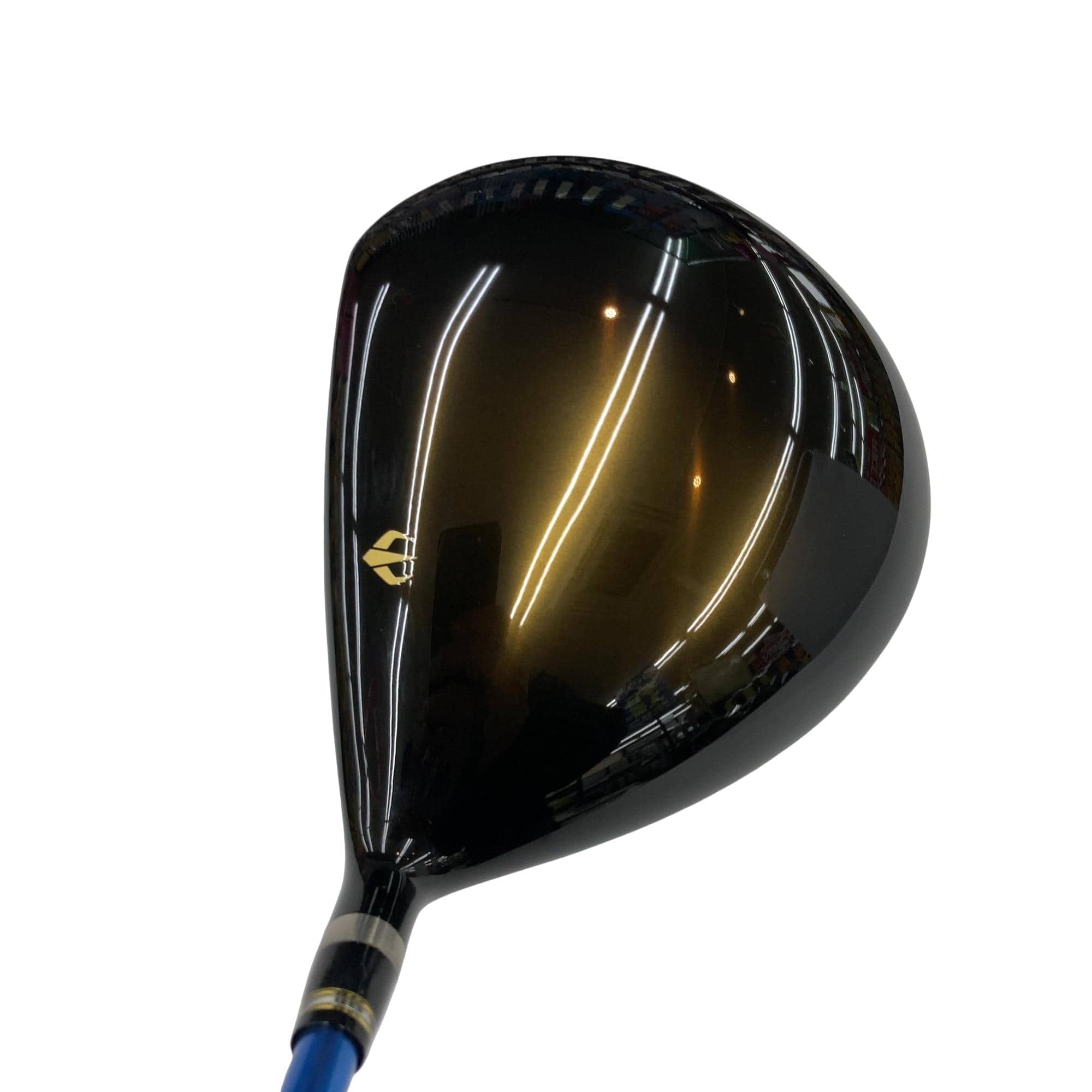 �a�d�q�d�r�@�r�|�O�U�@�P�O�D�T°