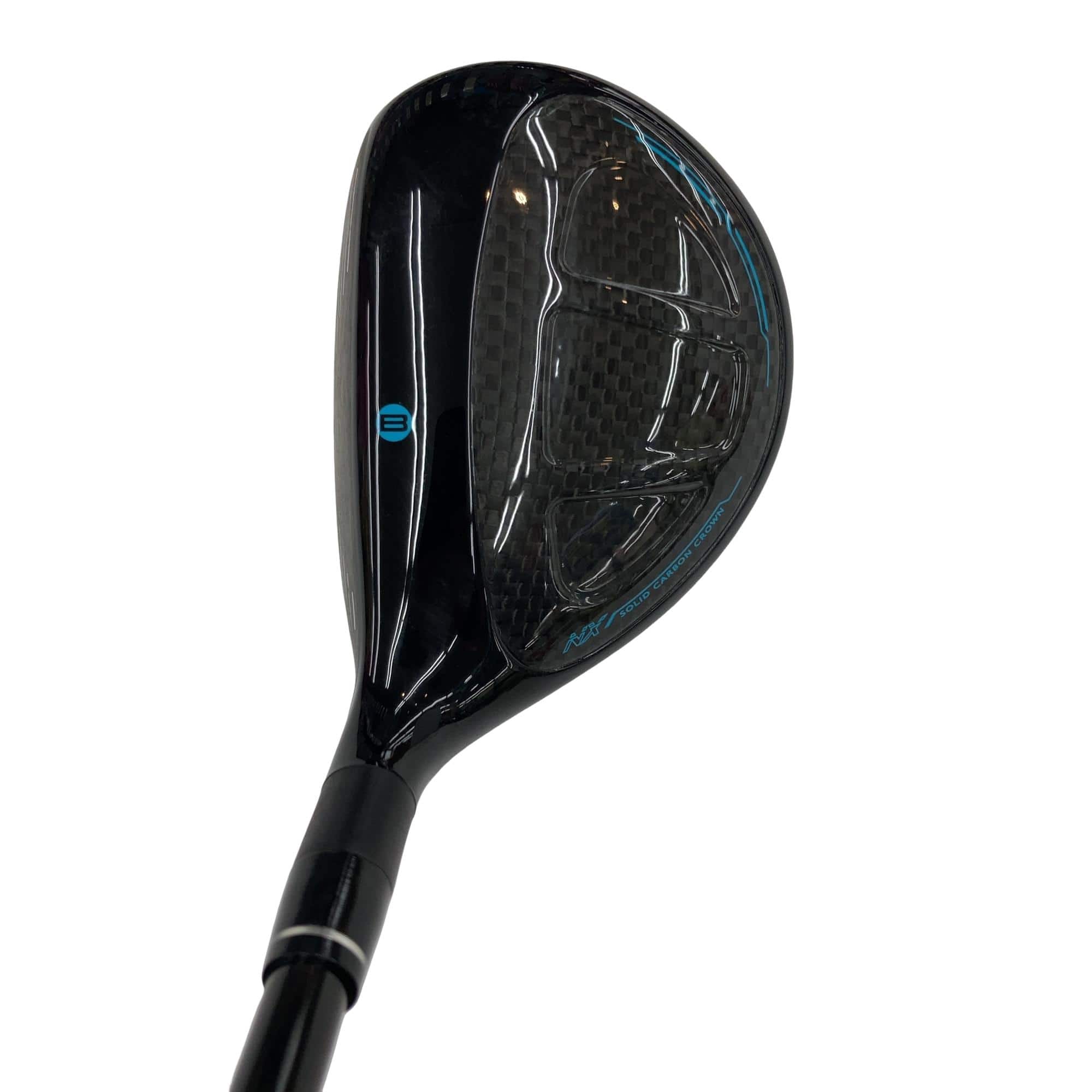 �a�d�q�d�r�@�m�w�@�t�S