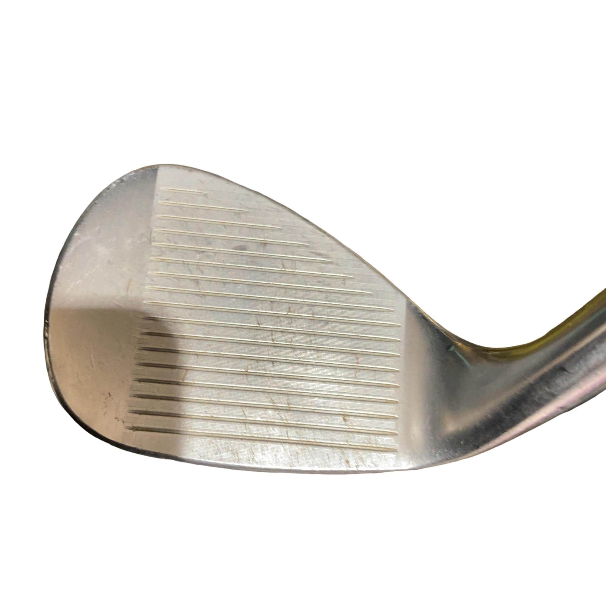 �u�n�j�d�x�@�r�o�h�m�@�l�h�k�k�d�c�@�r�l�X�@�c�A�[�N�����@�U�O°�^�P�S°�j