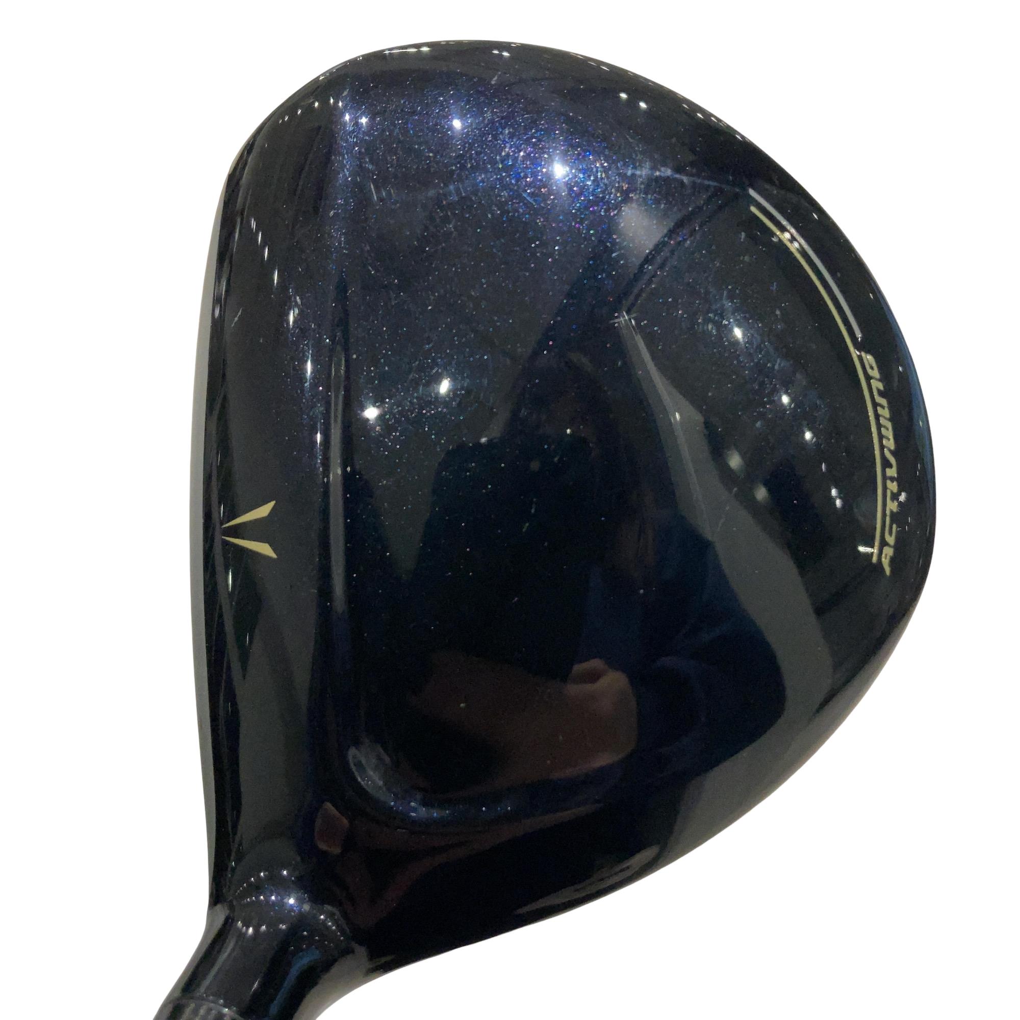 �w�w�h�n�i�Q�O�Q�S�j�@�V�v