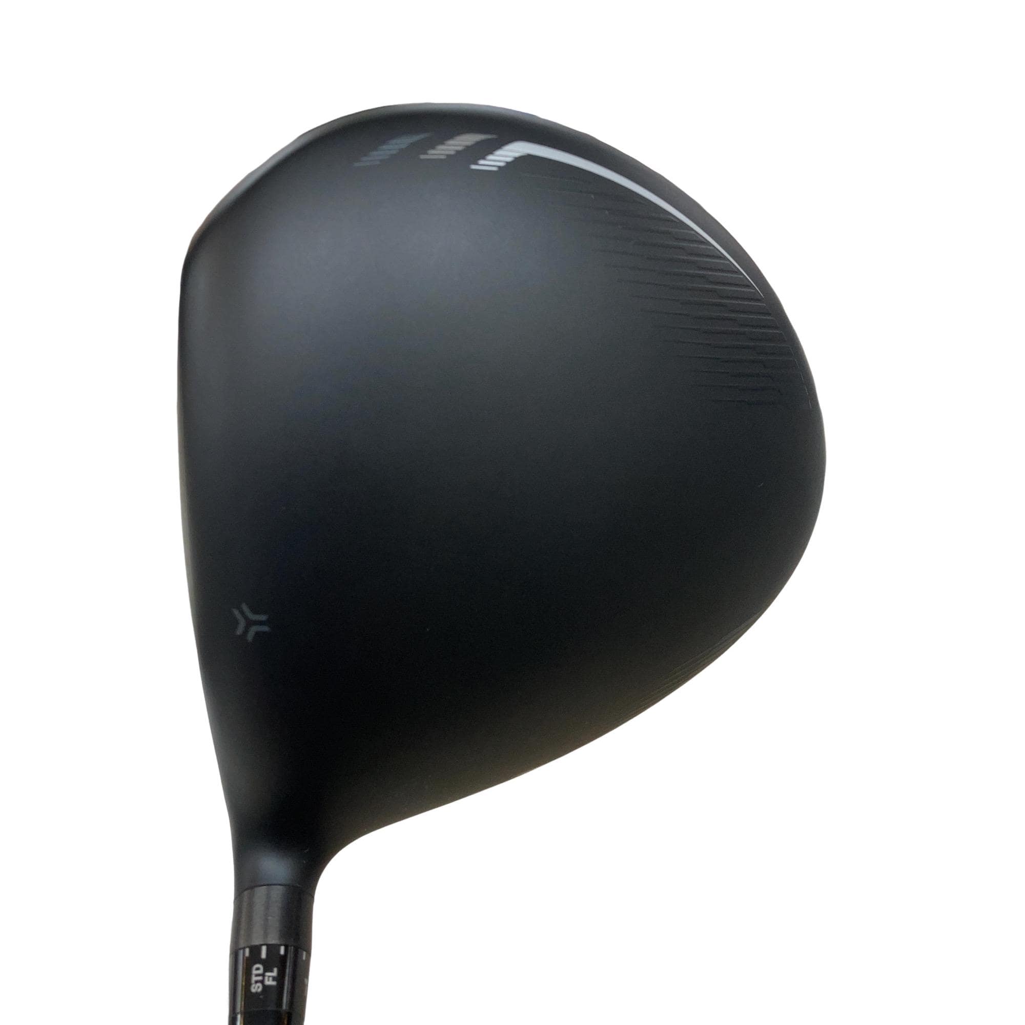 �r�q�h�w�n�m�@�y�w�T�@�l���@�h�h�@�P�O�D�T°