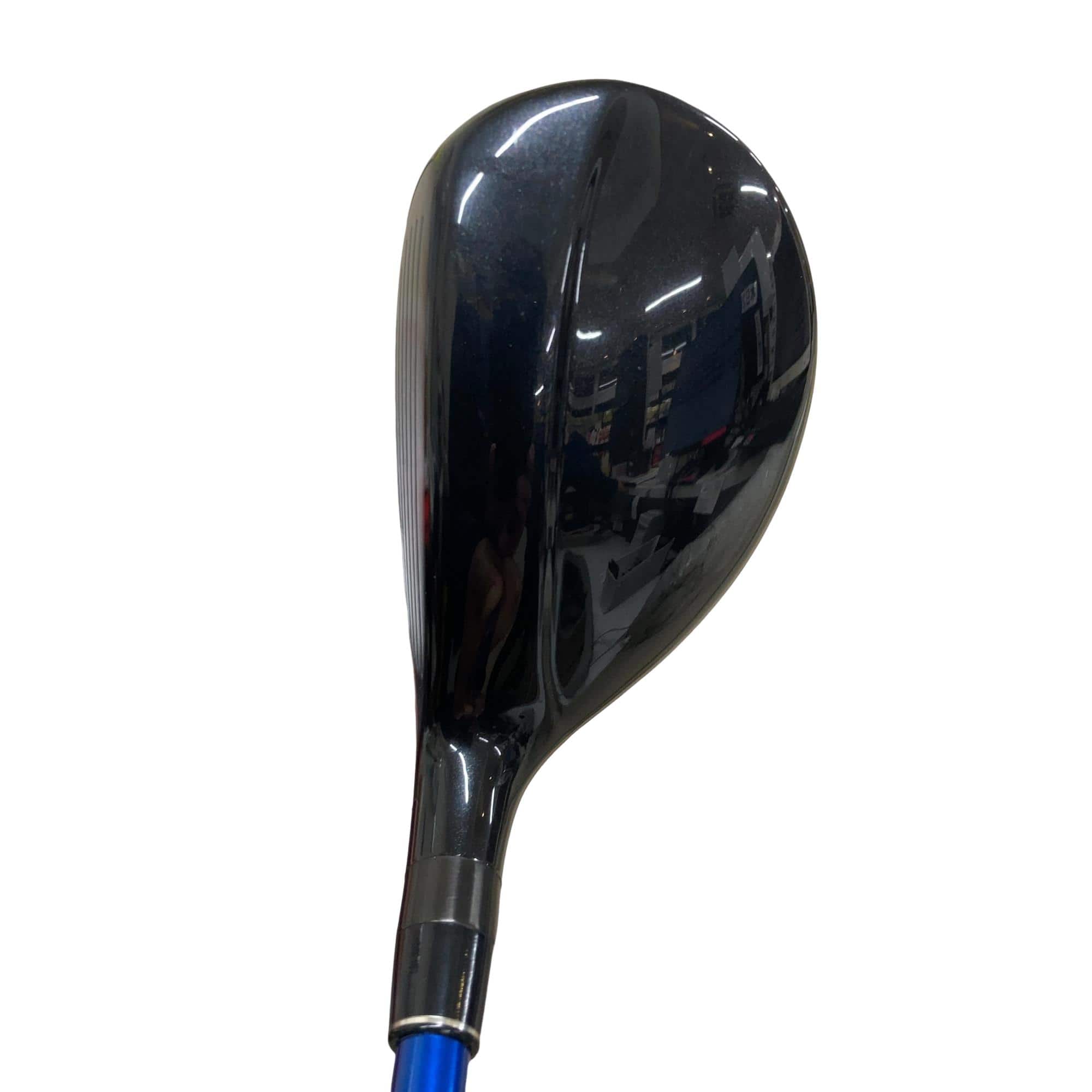 �r�q�h�w�n�m�@�y�@�g�W�T�@�t�R