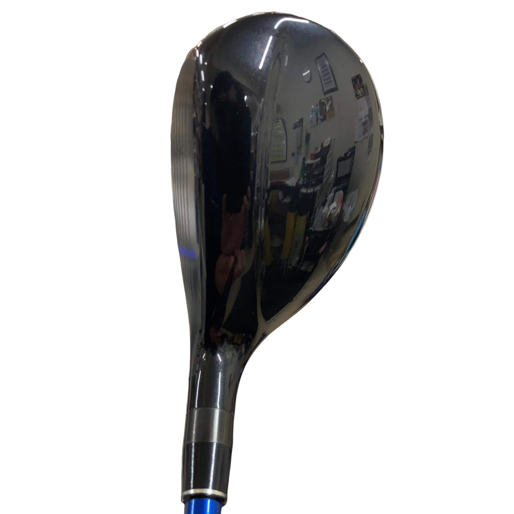 �r�q�h�w�n�m�@�y�@�g�W�T�@�t�S