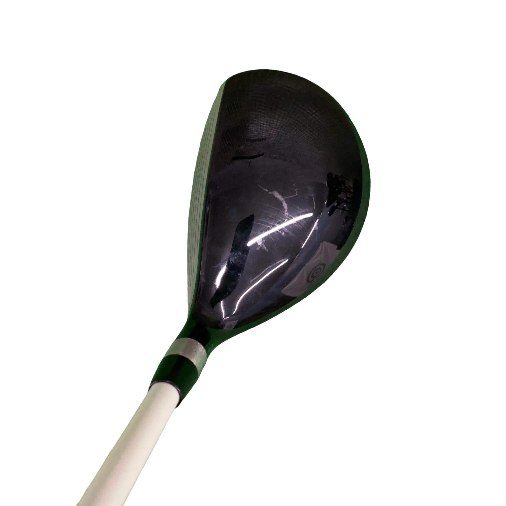 �q�u�|�T�T�T�i�u���b�N�j�@�Q�V°