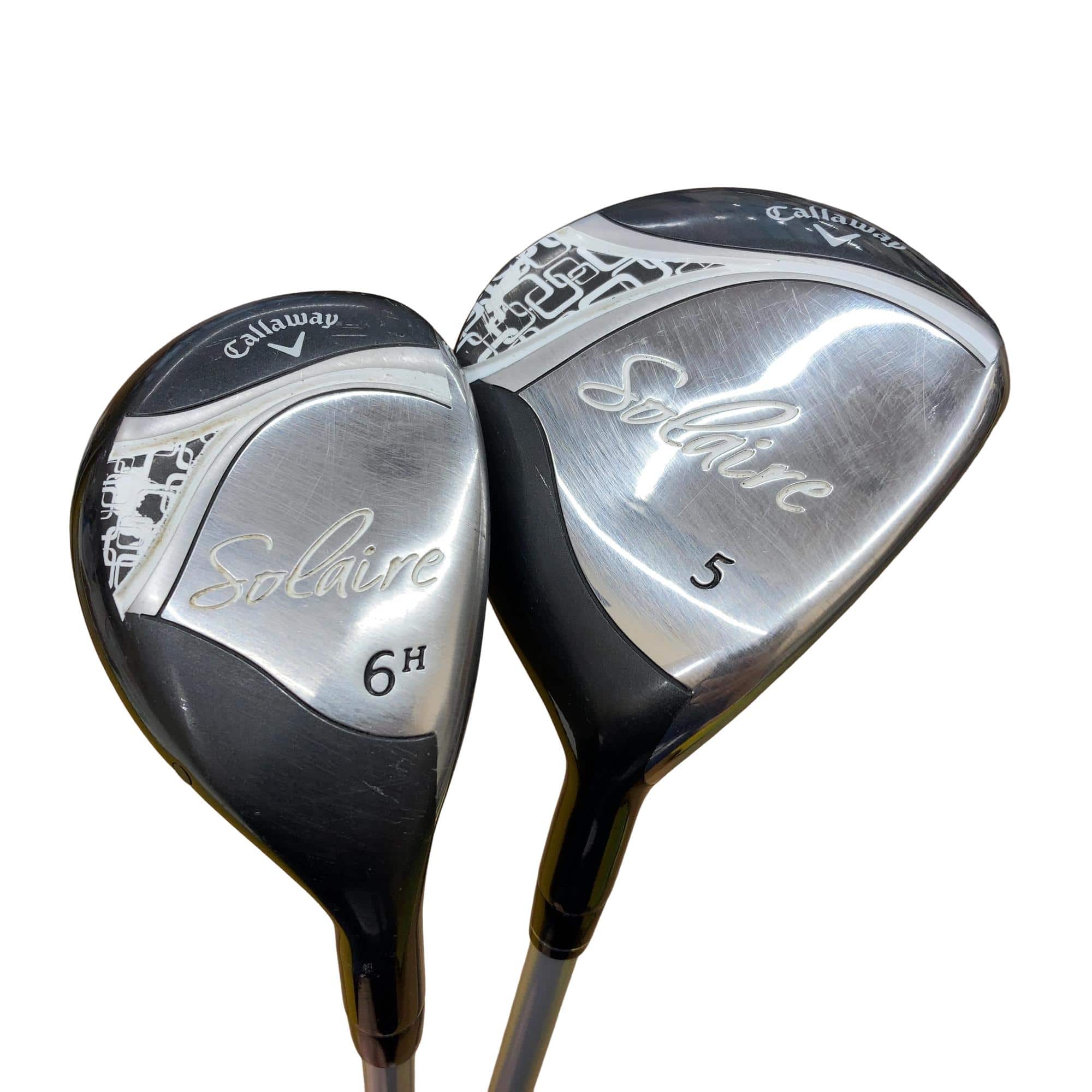 �r�n�k�`�h�q�d�i�Q�O�P�U�j�@�W�r�@�u���b�N�@���f�B�[�X�i���{���F�U�{�Z�b�g�j