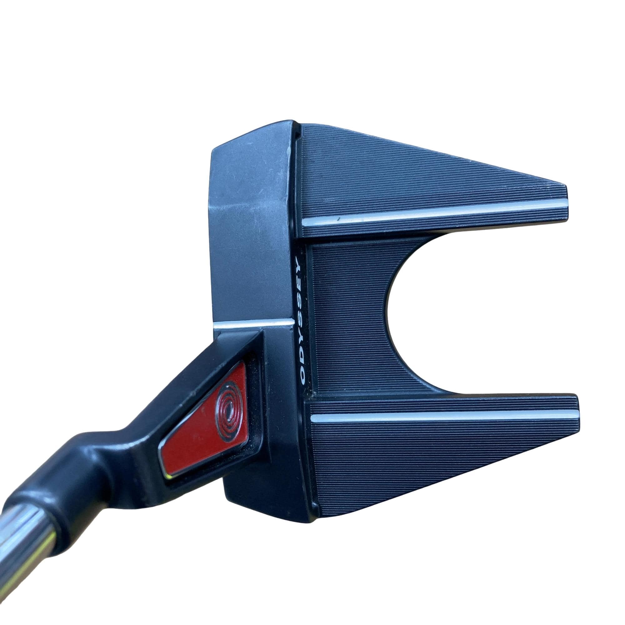 �s�q�h�|�a�d�`�l�@���V�@�b�r�@�R�R�C���`