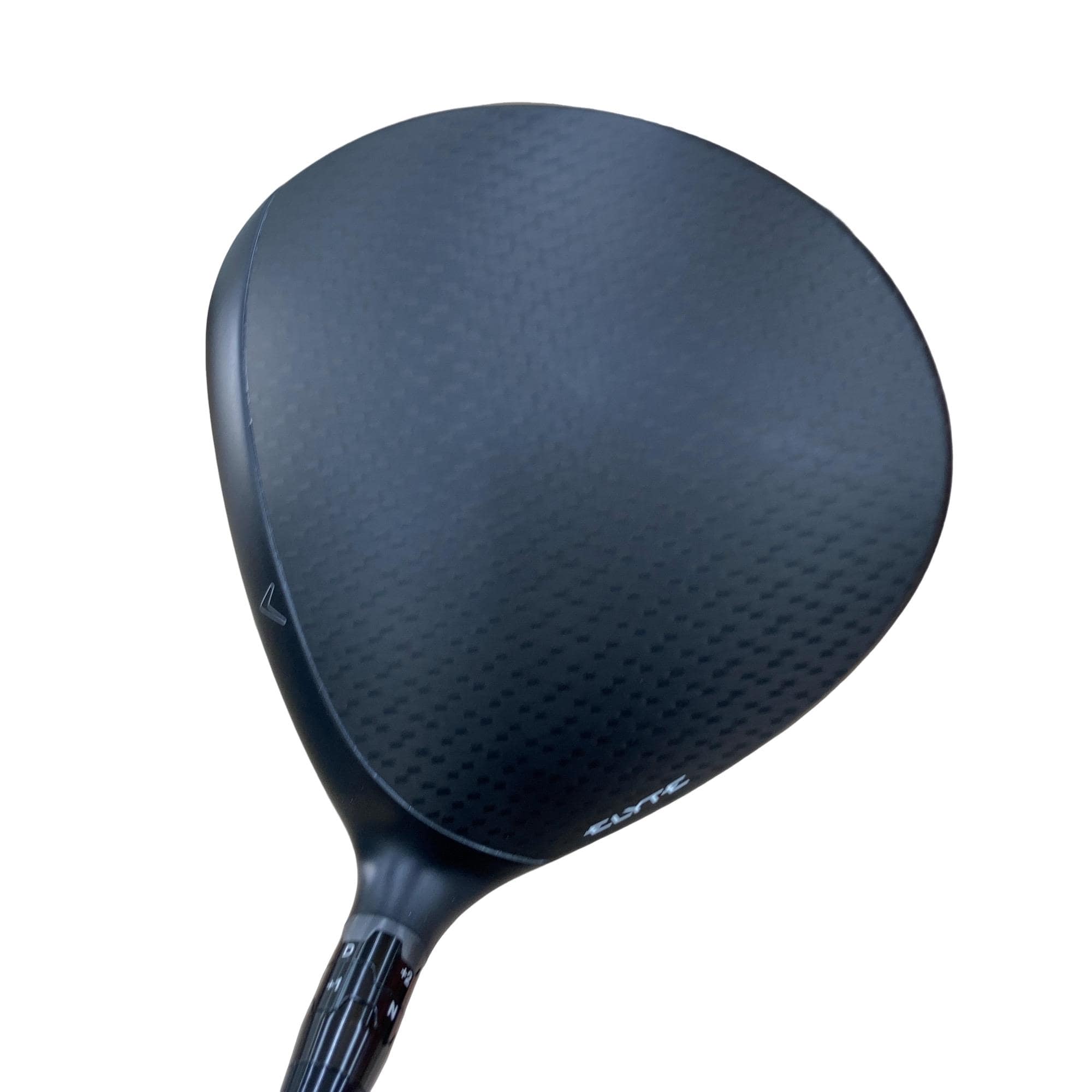 �d�k�x�s�d�@�w�@�P�O�D�T°