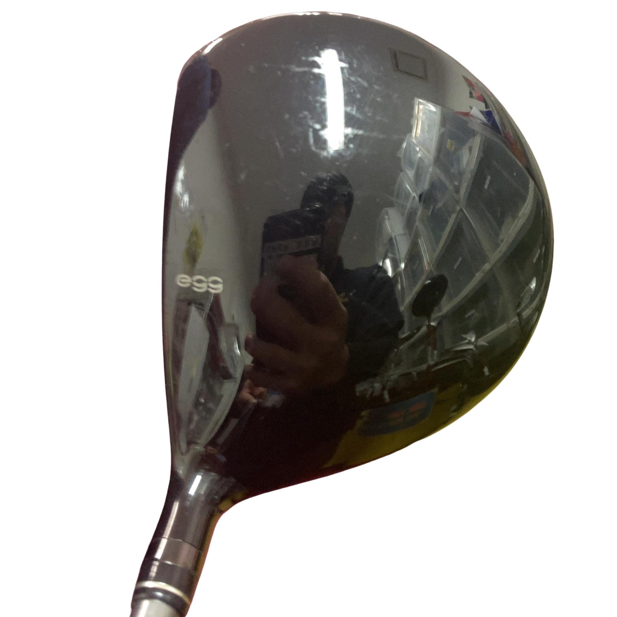 �������i�Q�O�P�X�j�@�T�v