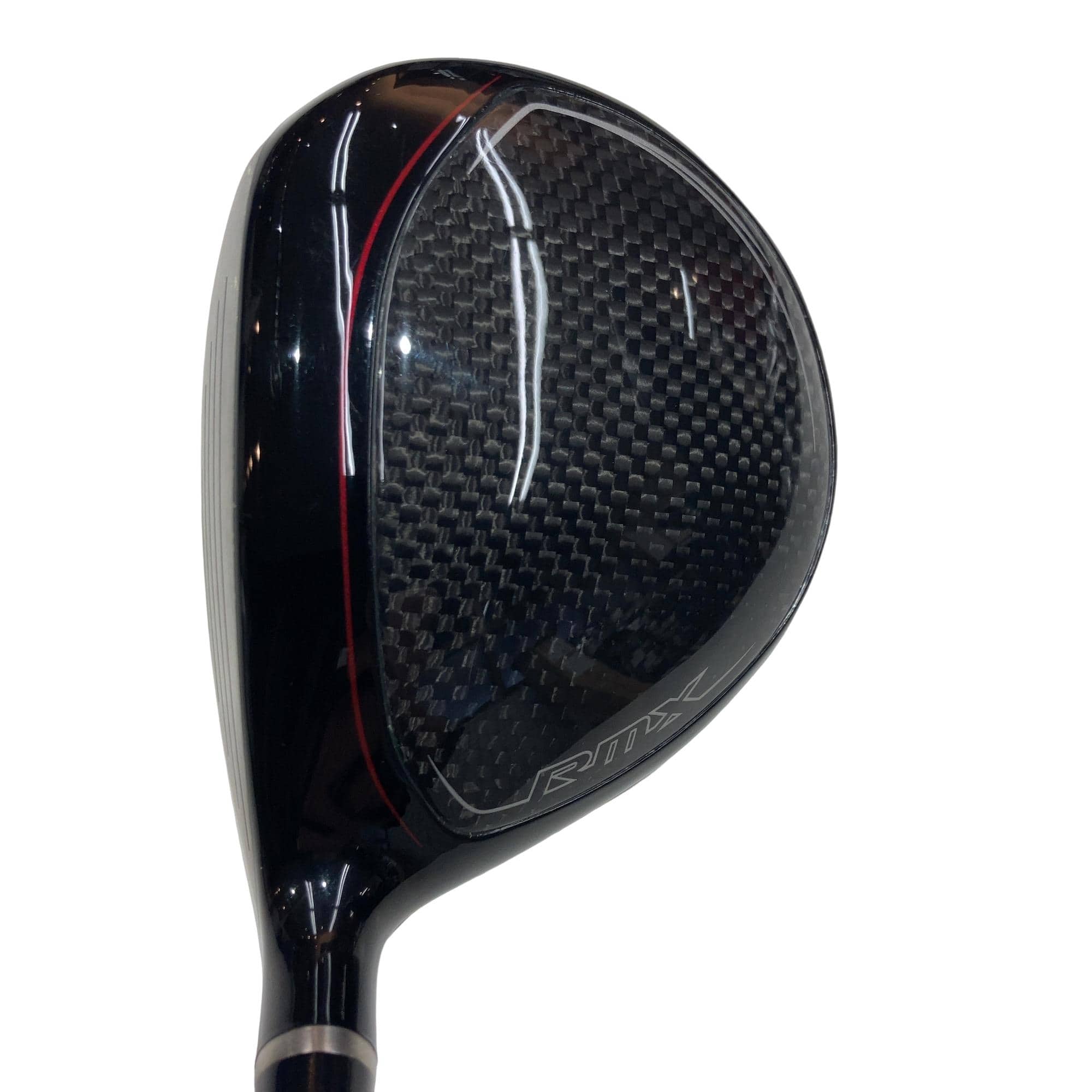 �q�l�w�@�u�c�@�R�v