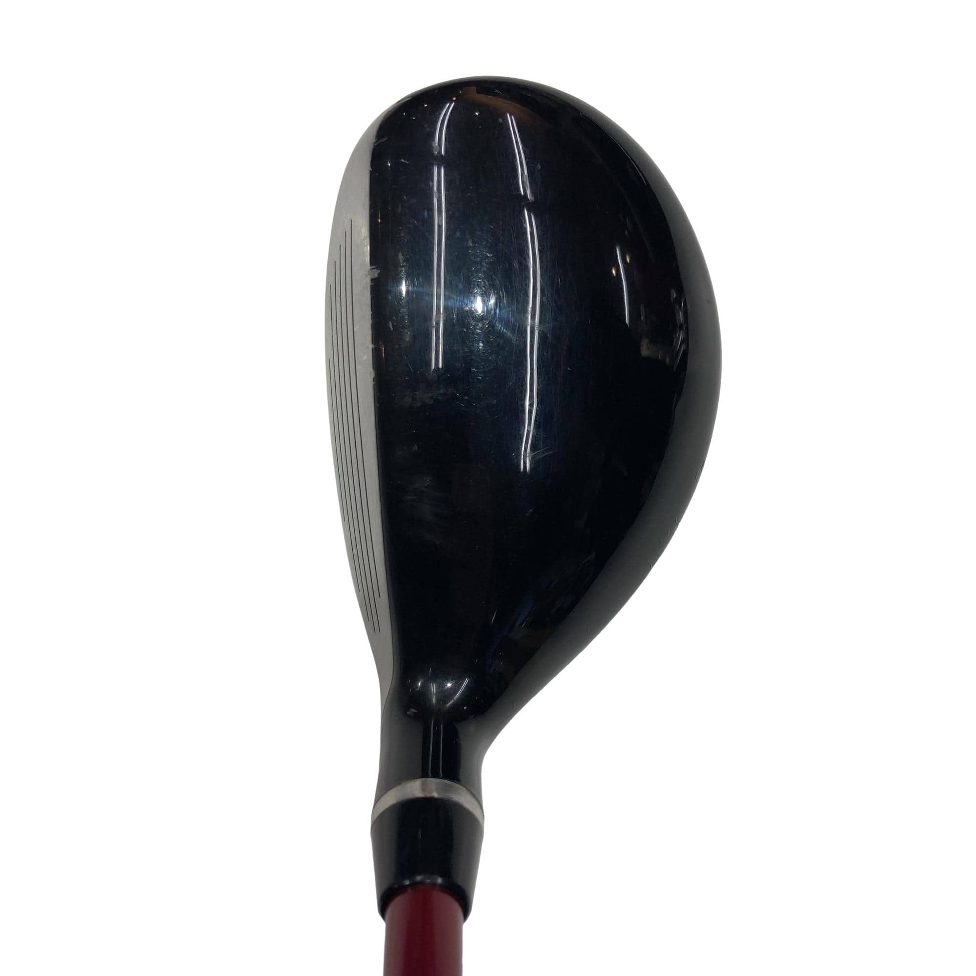 �q�l�w�@�u�c�@�t�S