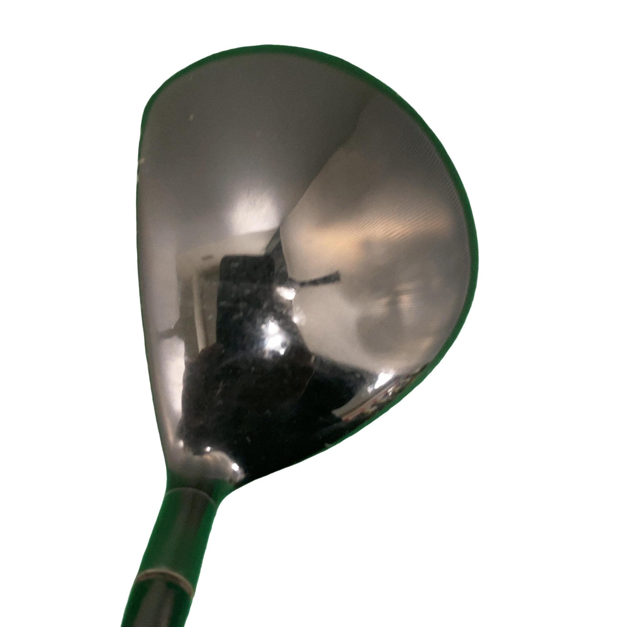 �w�@�g�n�s�@�@�R�v