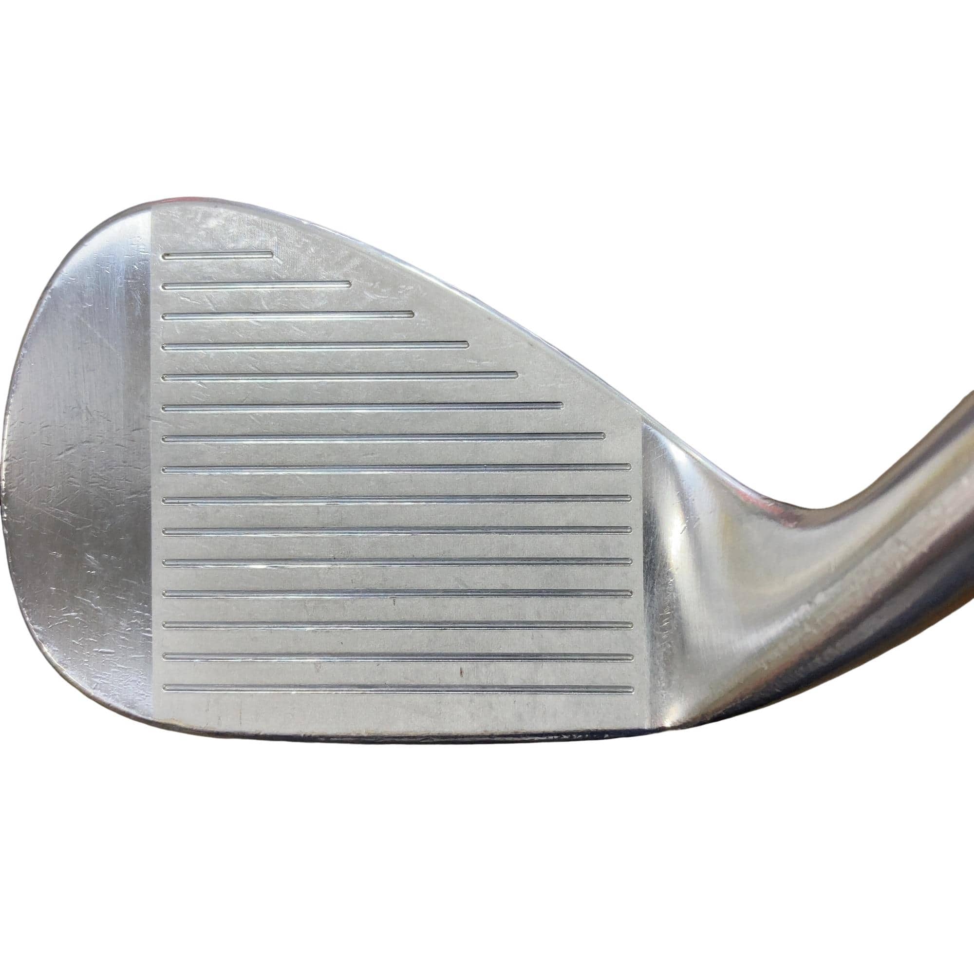 �c�i�|�T�@�T�O°